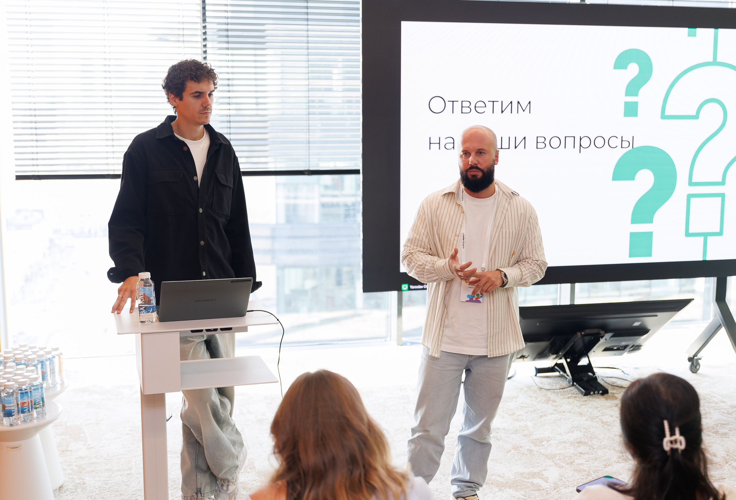 Avito Услуги Стратсессии. Репортажный фотограф/видеограф Артур Аванесян в Москве