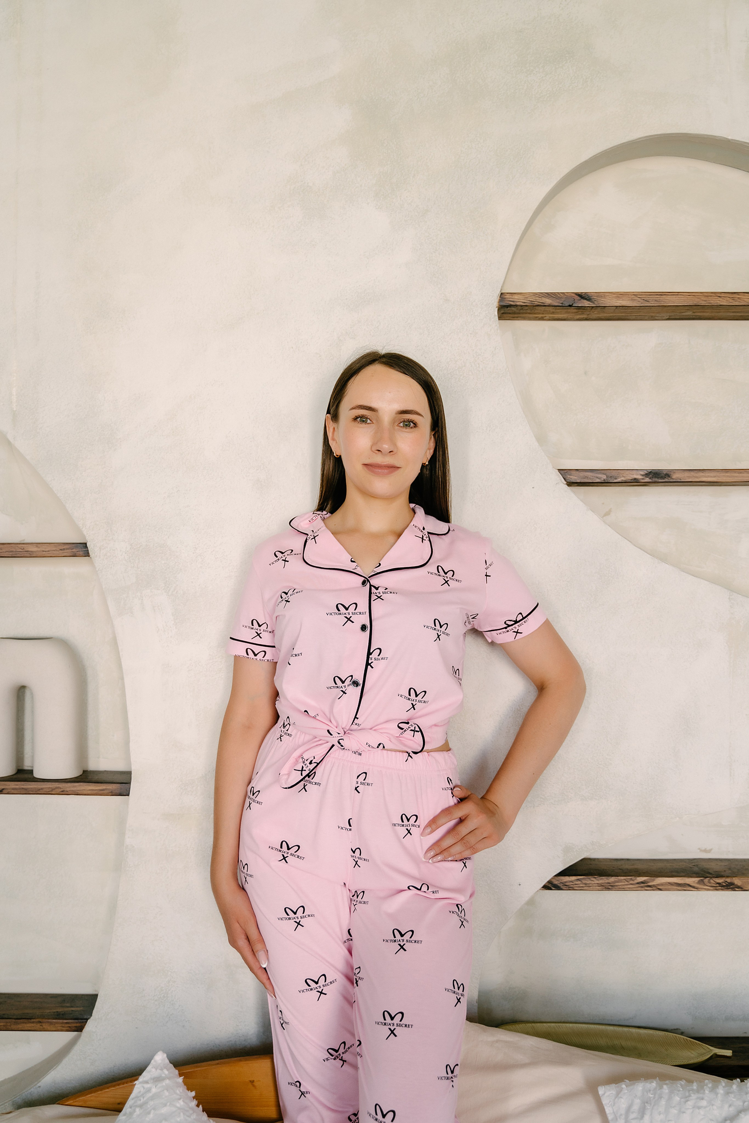 Контент Fifa shop. Свадебный фотограф Юлия Копылова