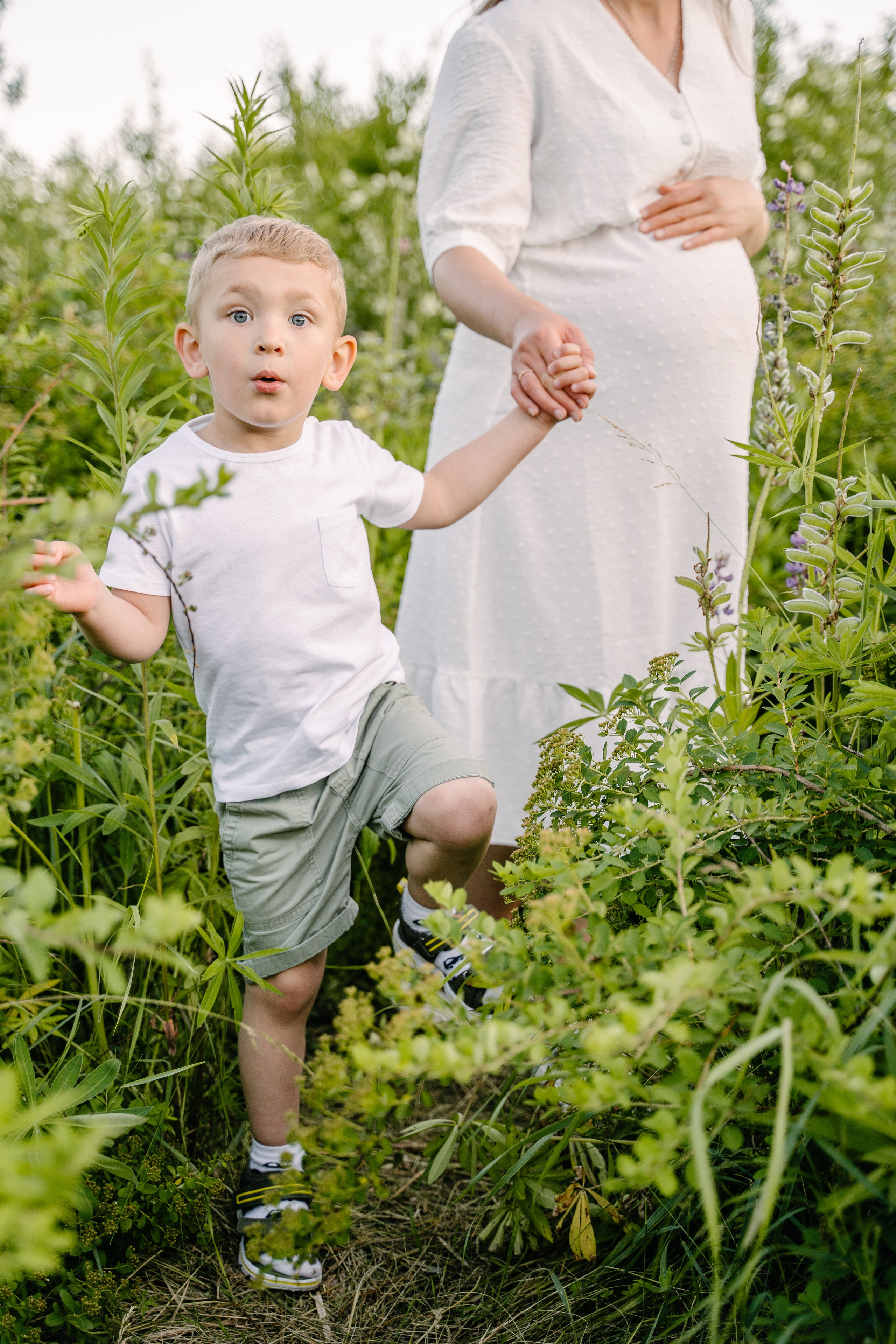 Юля беременность. Свадебный фотограф Юлия Копылова