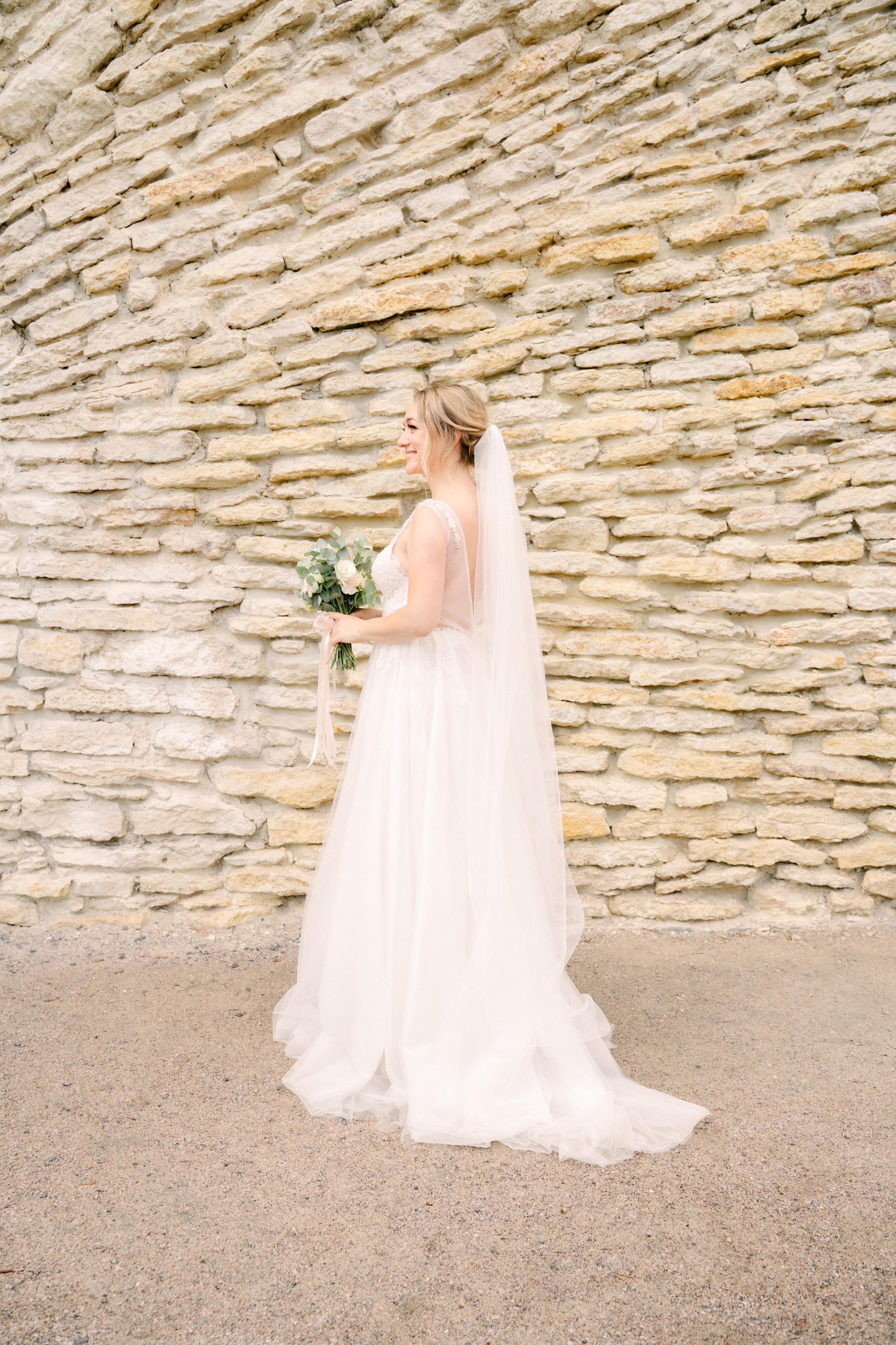 Виктория и Александр. Свадебный фотограф Юлия Копылова