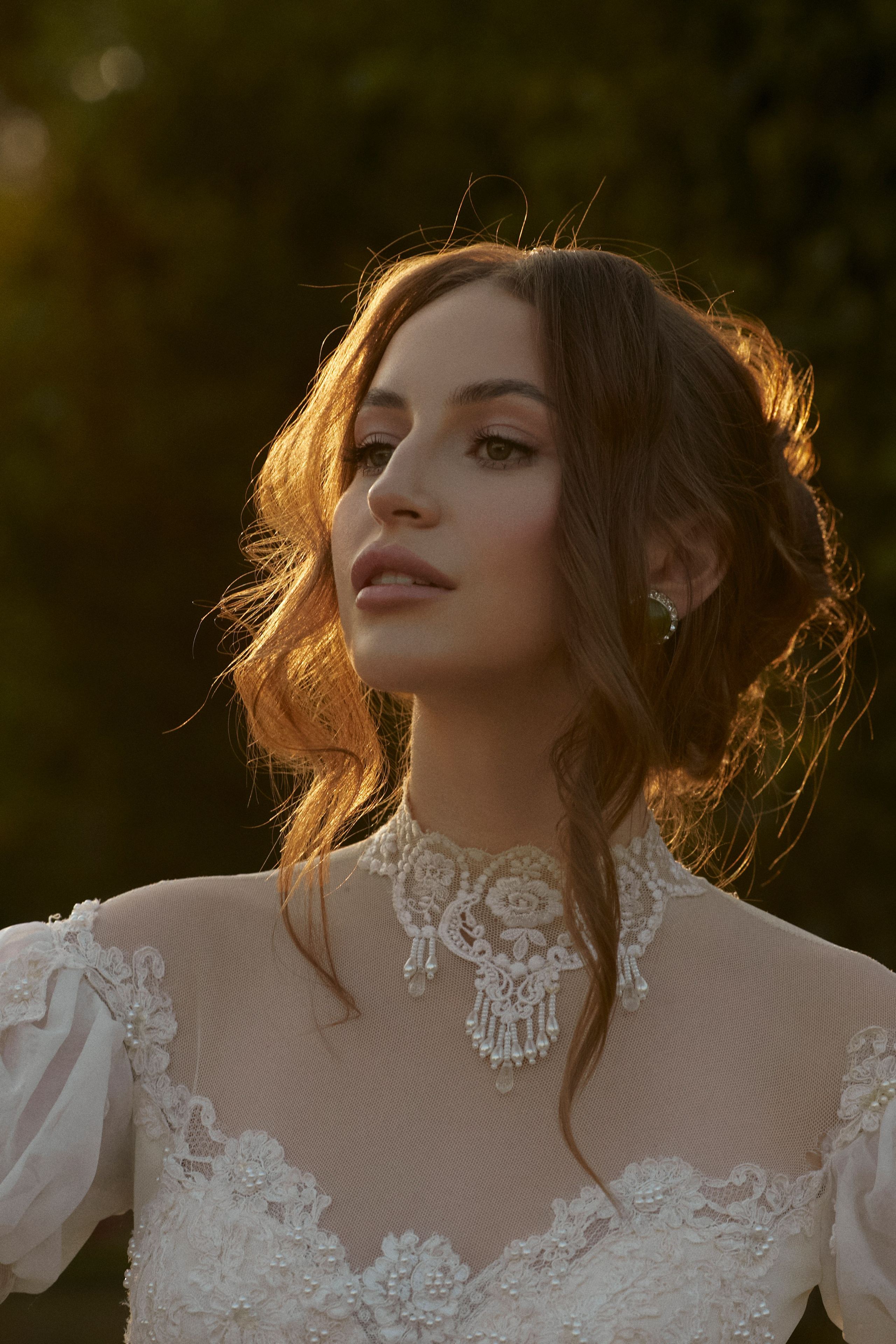 Sofi. Фотограф в Москве Борисова Александра