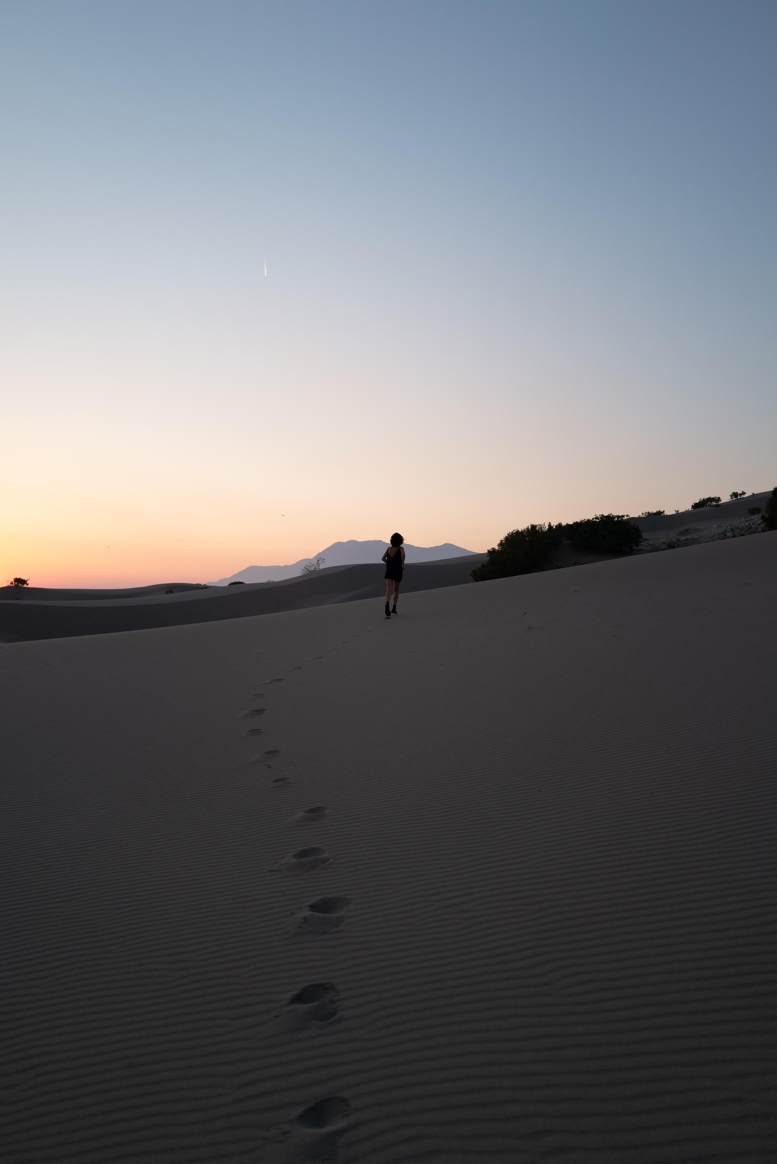 LUT #6. Портретный фотограф в Санкт-Петербурге Алексей Корзов