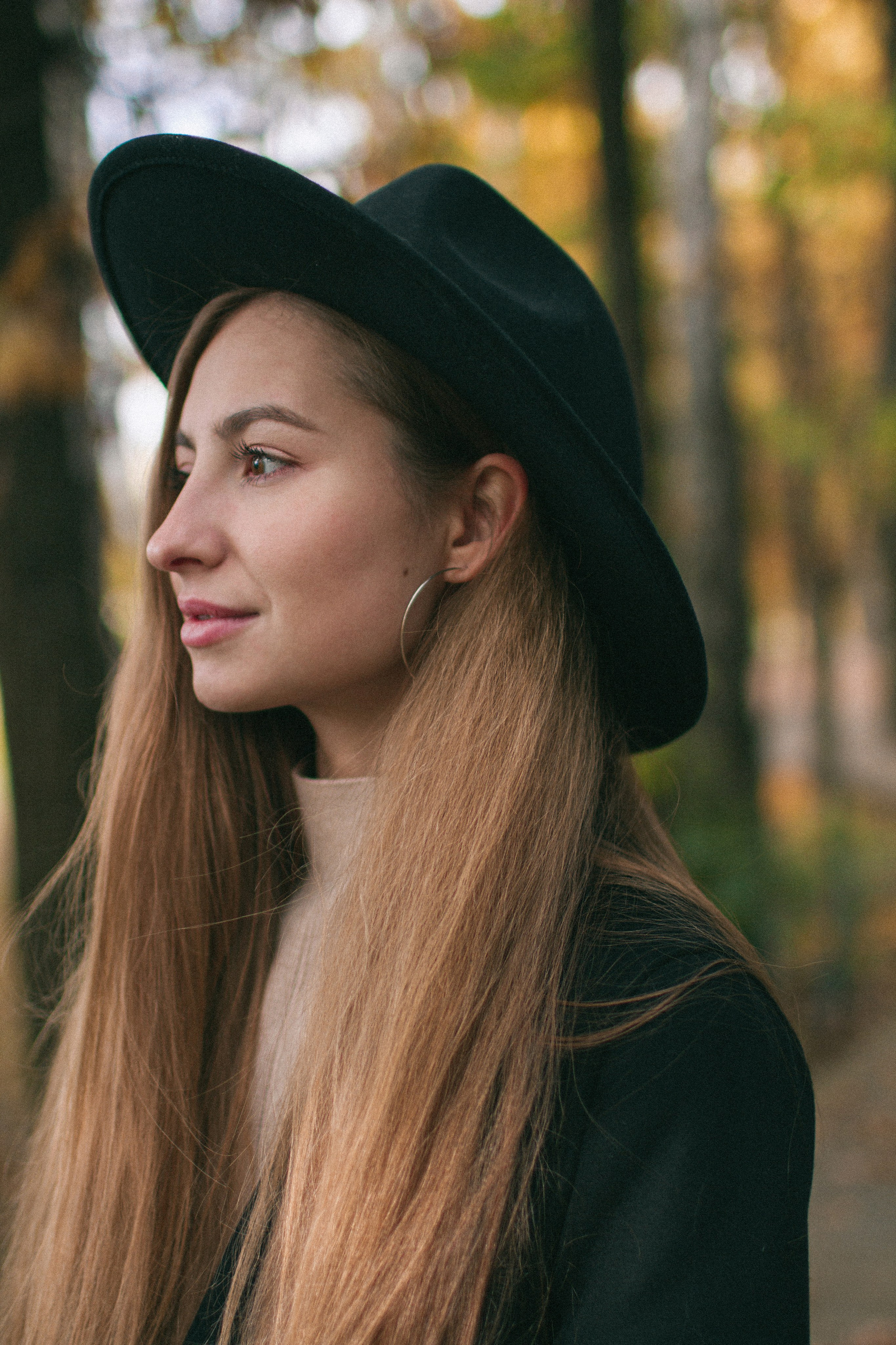 Marina & Persik. Portrait photographer in New York, Yulia Zubova