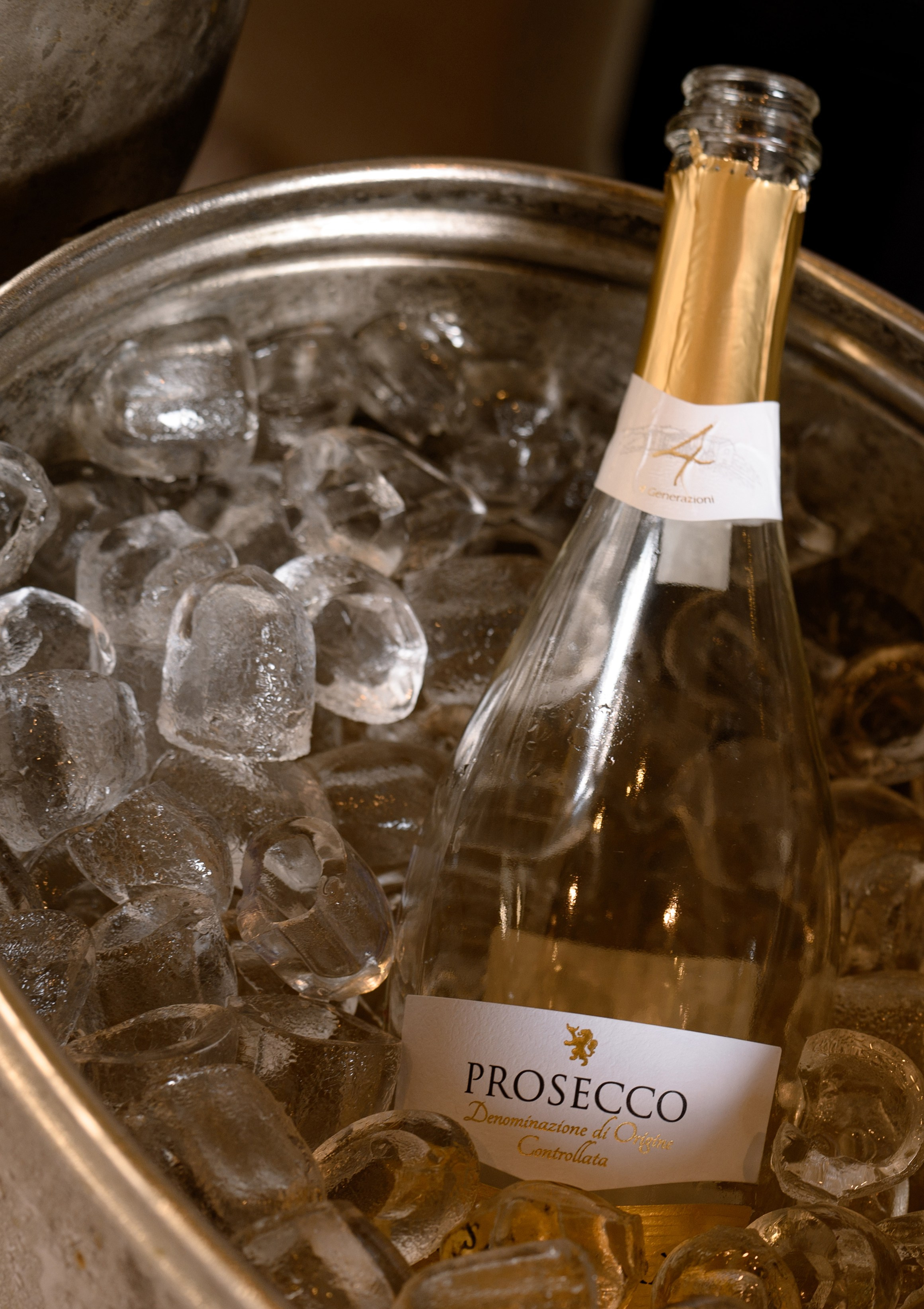 В замке. Свадебный фотограф в Санкт-Петербурге, Москве, СПб Сергей Поддубный