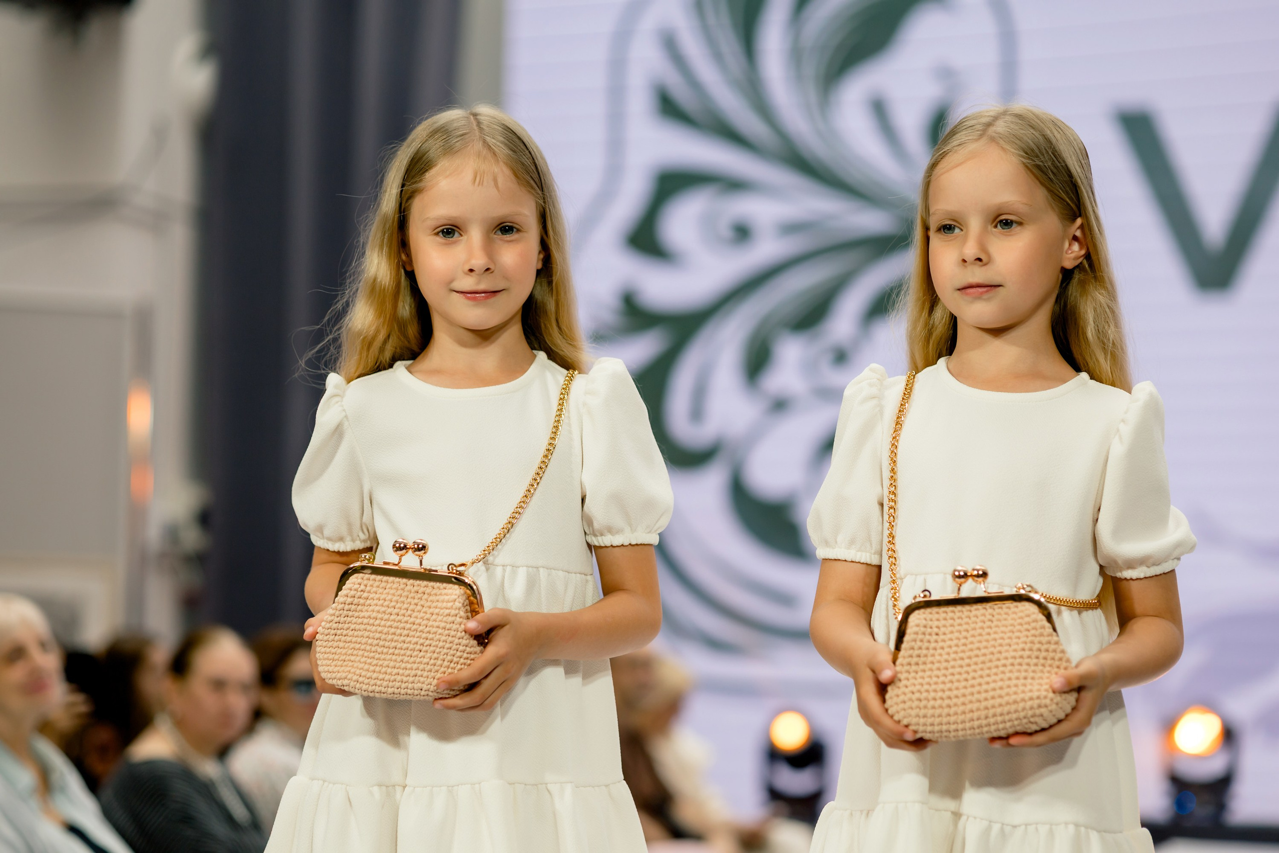 Smolensk Fashion Week 2025_День 2_Смоленская матрешка. Главная