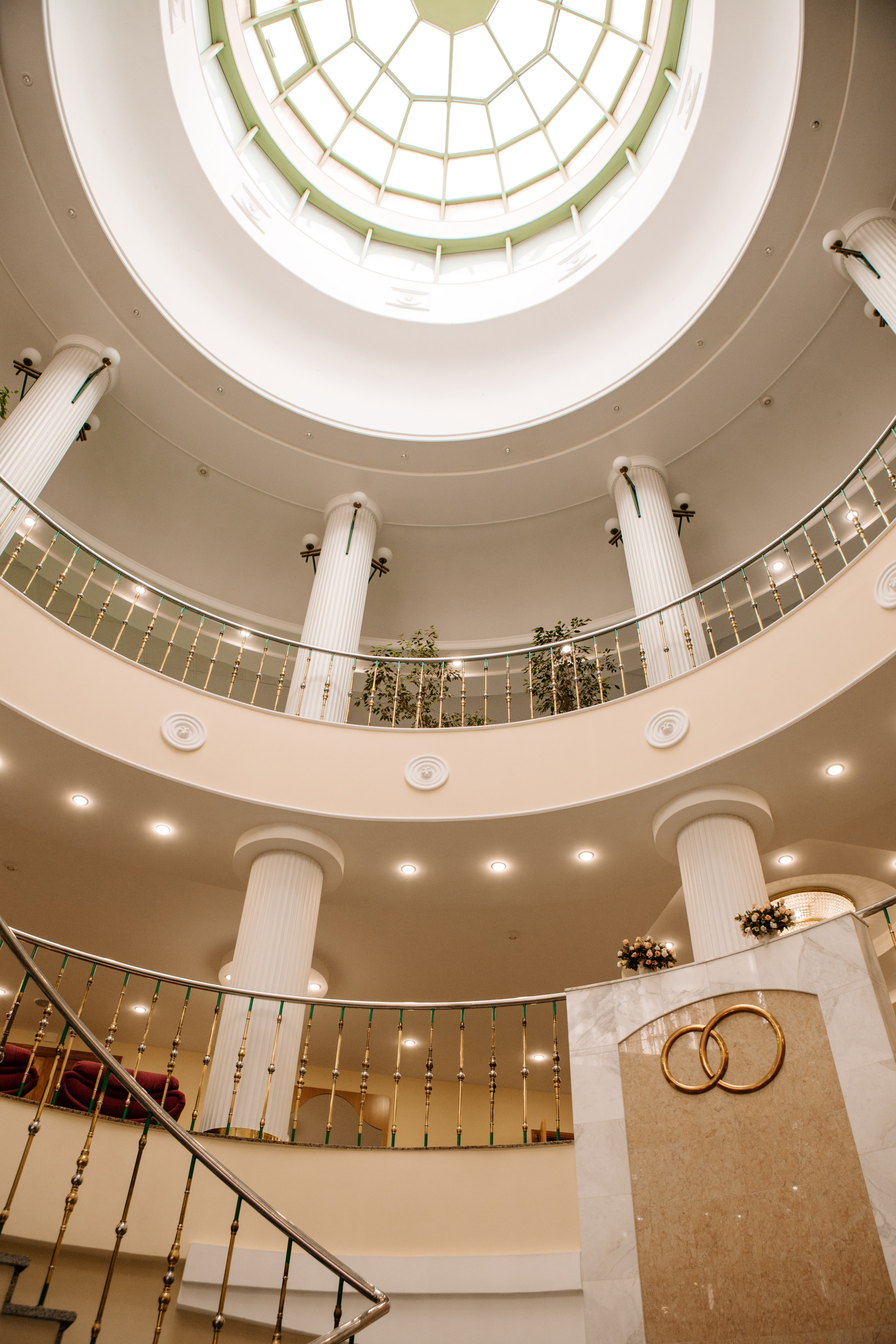 • Ирина & Павел •. Семейный и свадебный фотограф в Воронеже Майя Добровольская