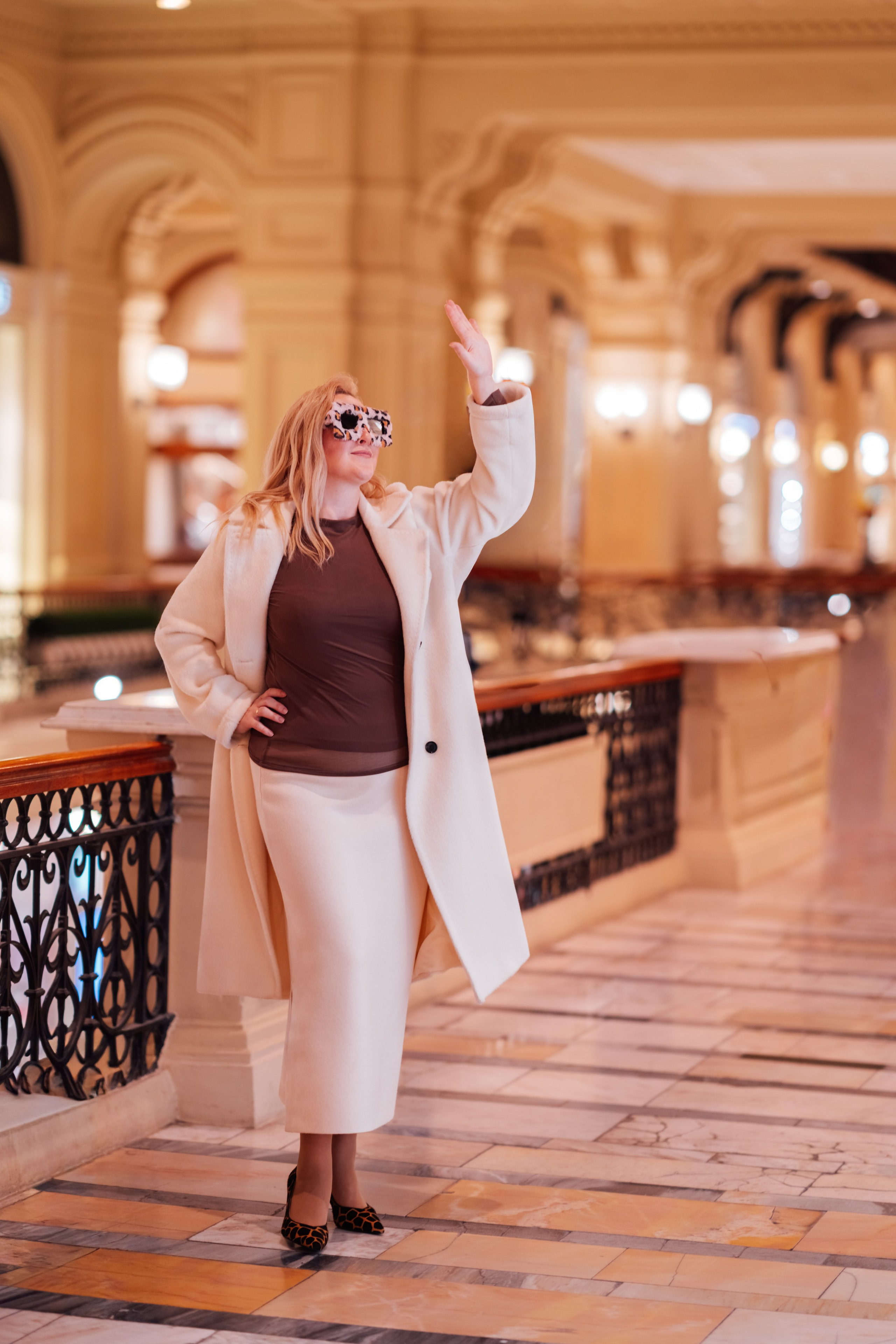 Настолько это вышло необычно, что впервые нет слов… Давайте уже скорее наслаждаться!. Профессиональный детский и семейный фотограф в Москве Диля Грошева