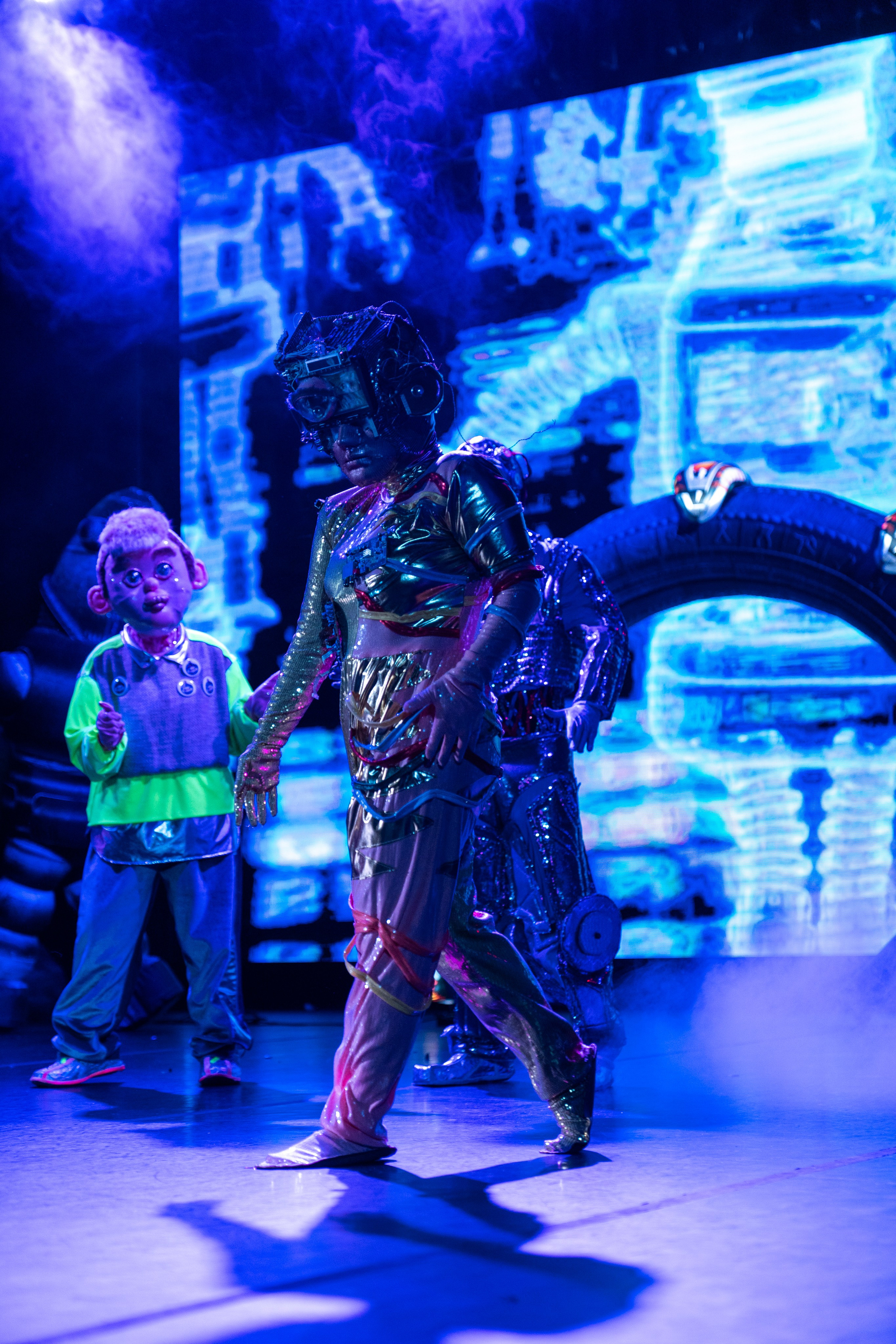 Фото. Видеограф | Нижний Новгород