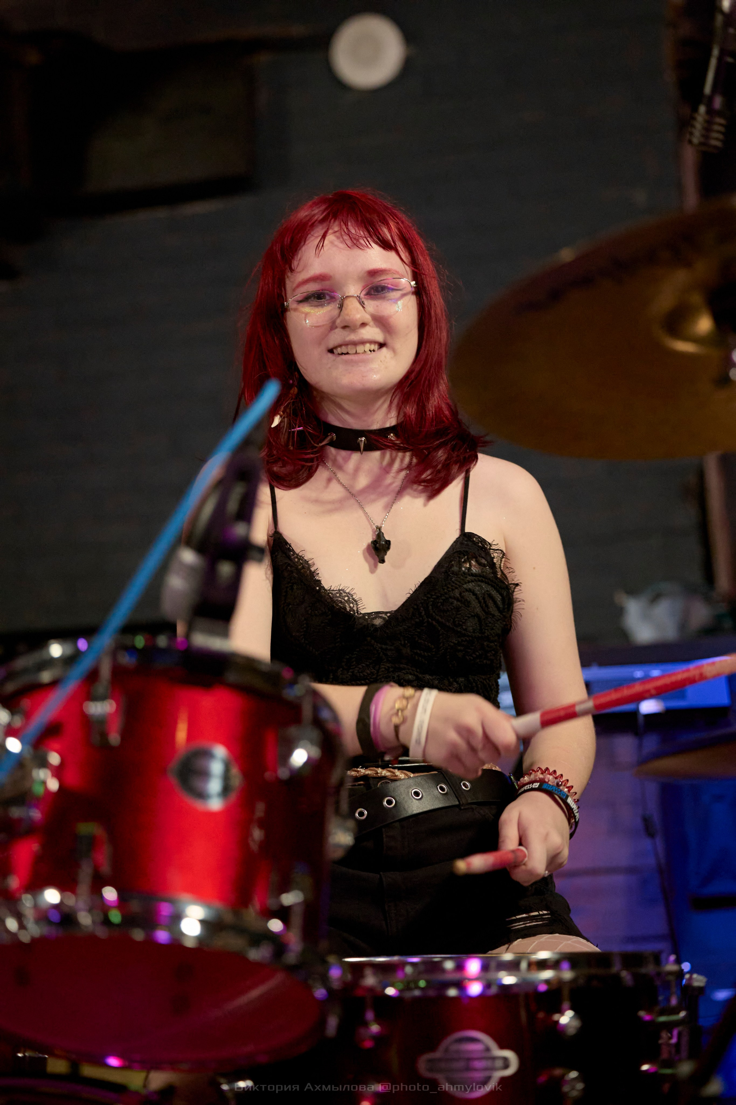 19.07.2024 НШБ Зеленоград. Виктория Ахмылова. Фотограф в Москве