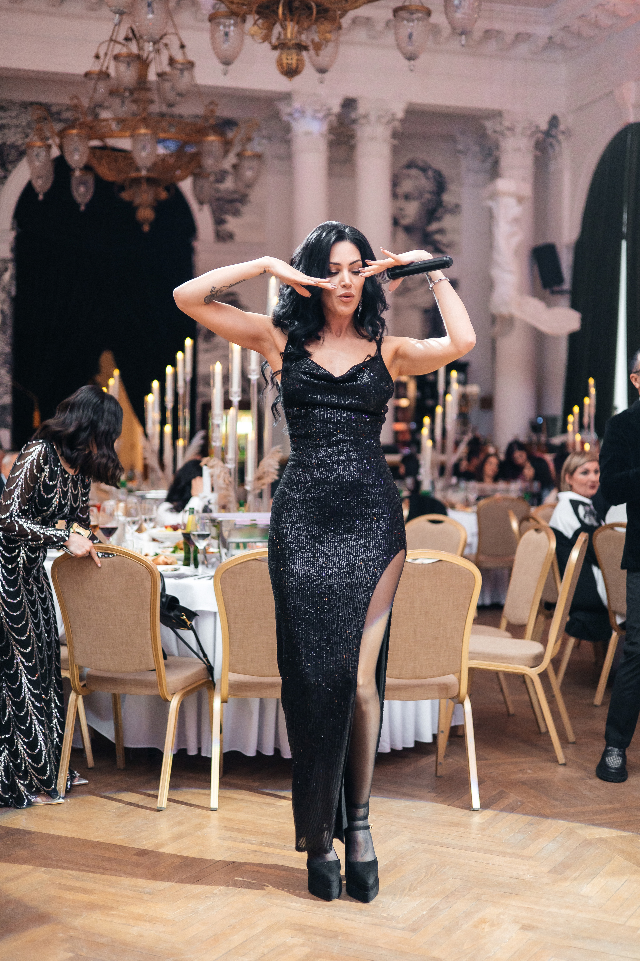 Артур юбилей. Маргарита Белугина — семейный и женский фотограф в Волгограде