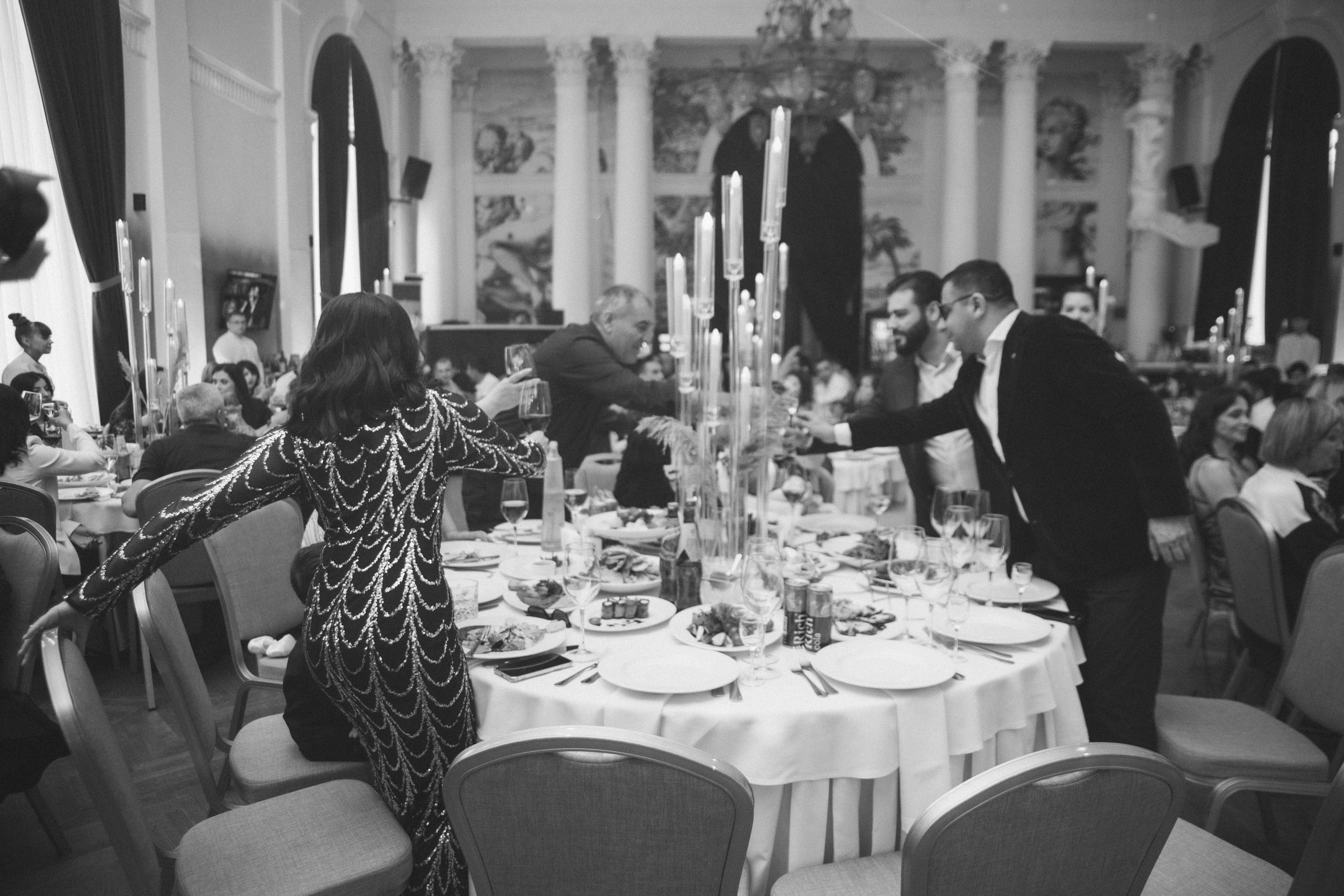 Артур юбилей. Маргарита Белугина — семейный и женский фотограф в Волгограде