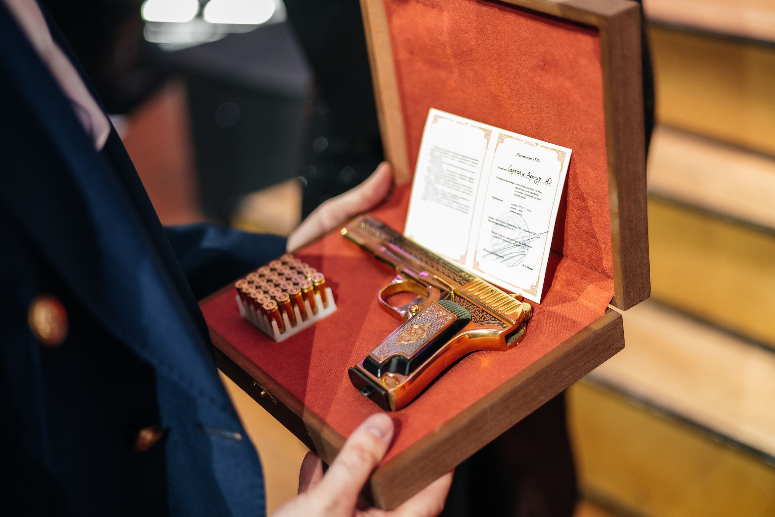 Артур юбилей. Маргарита Белугина — семейный и женский фотограф в Волгограде