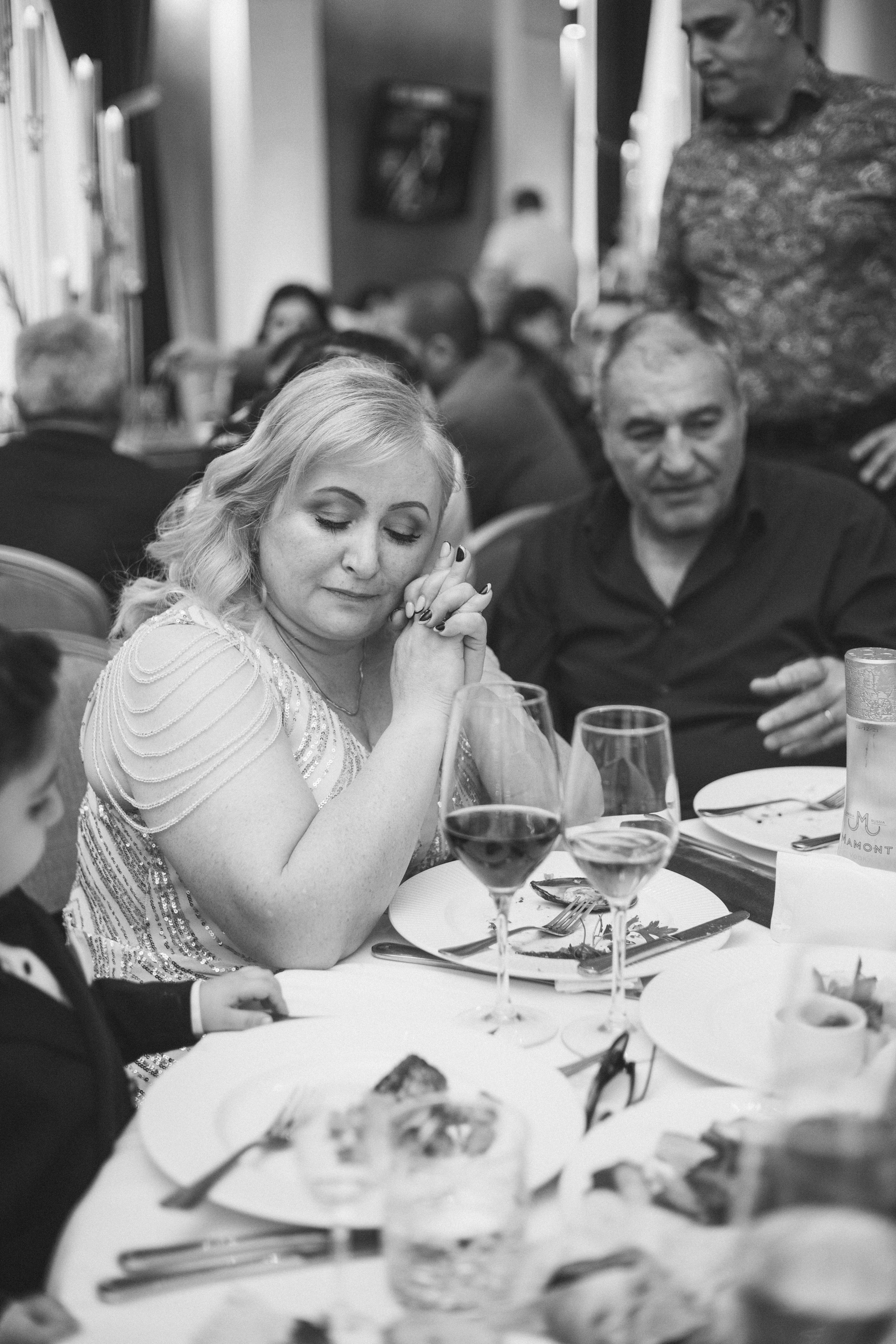 Артур юбилей. Маргарита Белугина — семейный и женский фотограф в Волгограде