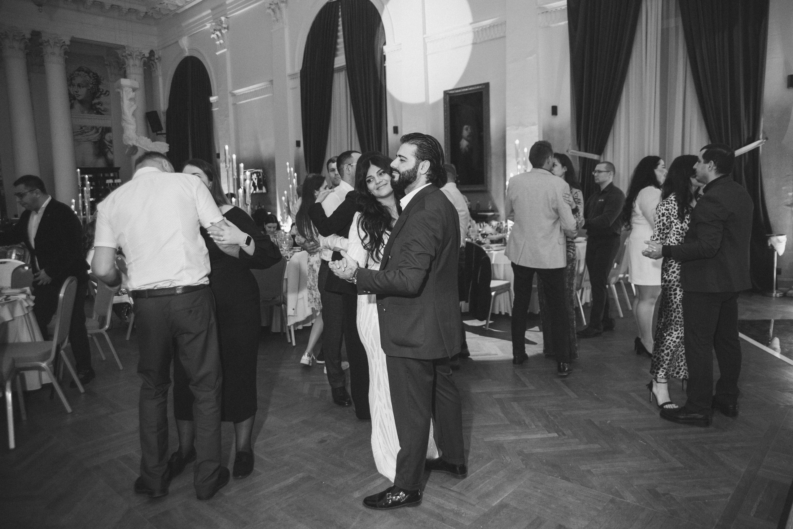 Артур юбилей. Маргарита Белугина — семейный и женский фотограф в Волгограде