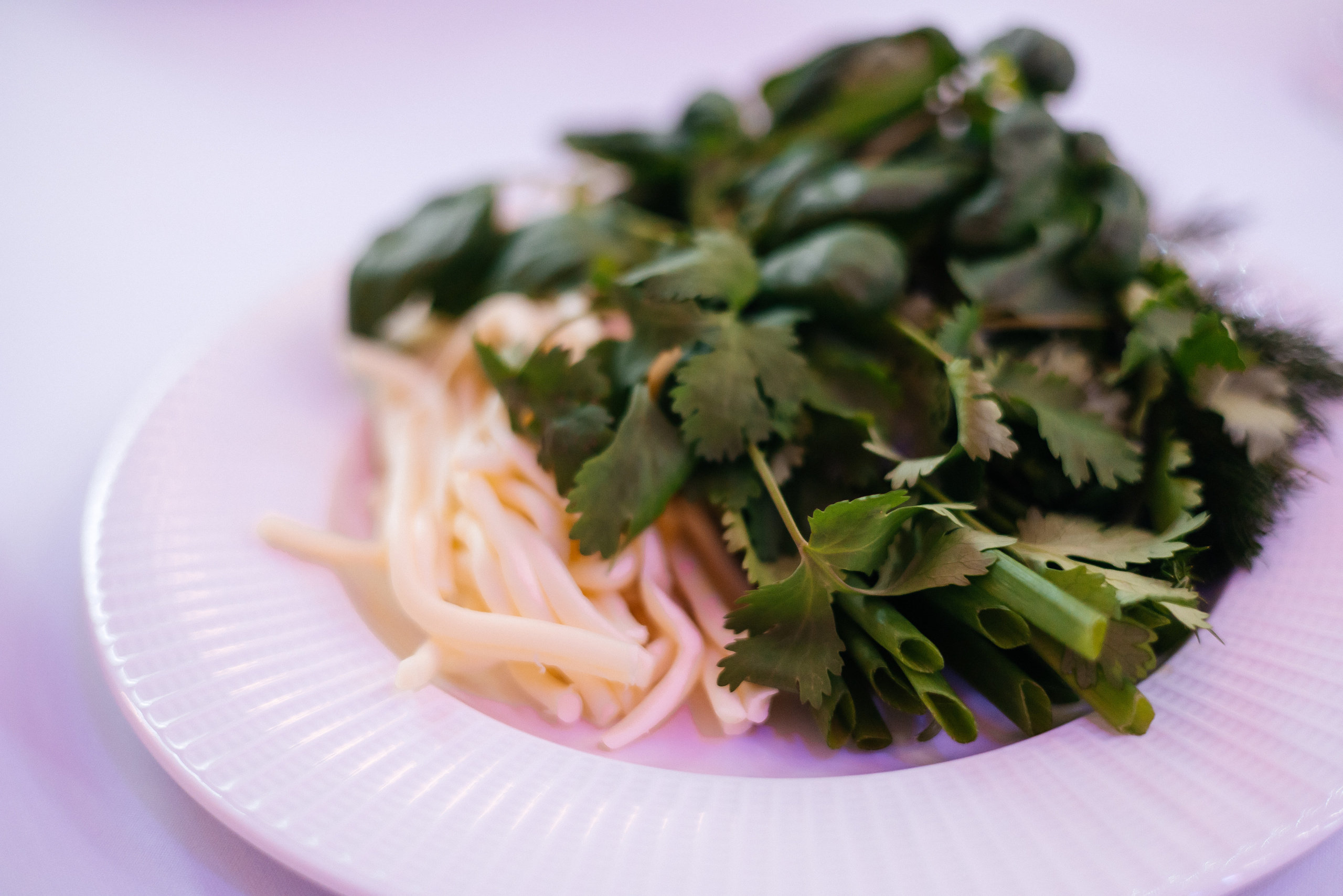 Артур юбилей. Маргарита Белугина — семейный и женский фотограф в Волгограде