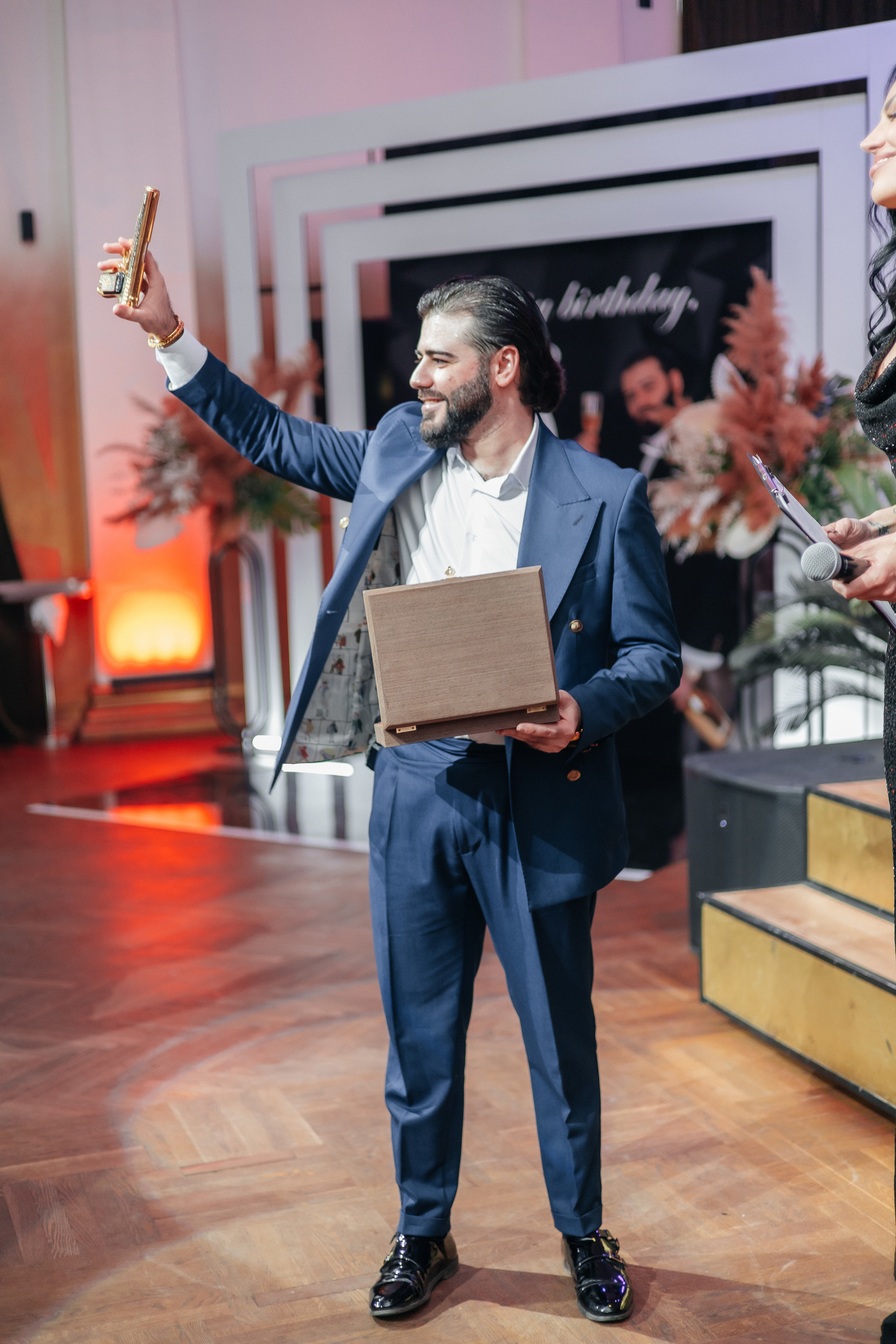 Артур юбилей. Маргарита Белугина — семейный и женский фотограф в Волгограде