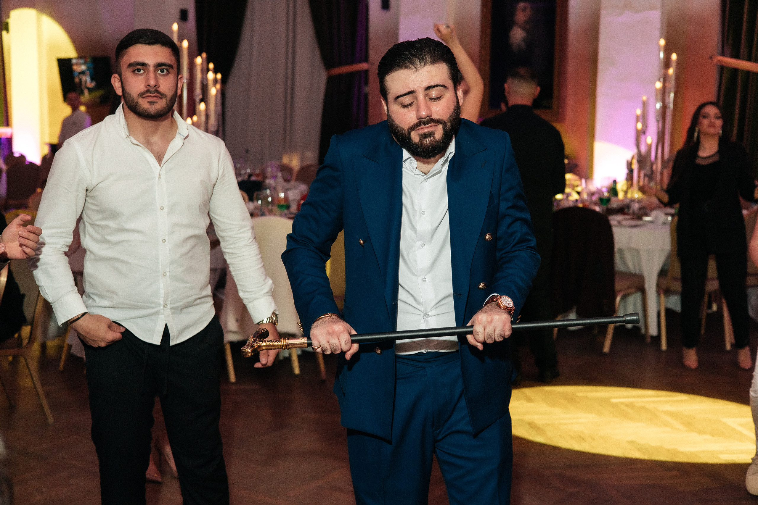 Артур юбилей. Маргарита Белугина — семейный и женский фотограф в Волгограде