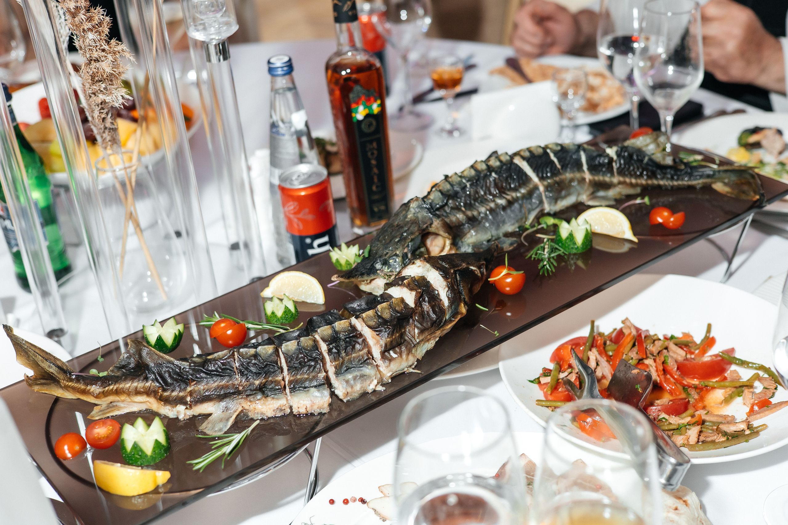 Артур юбилей. Маргарита Белугина — семейный и женский фотограф в Волгограде