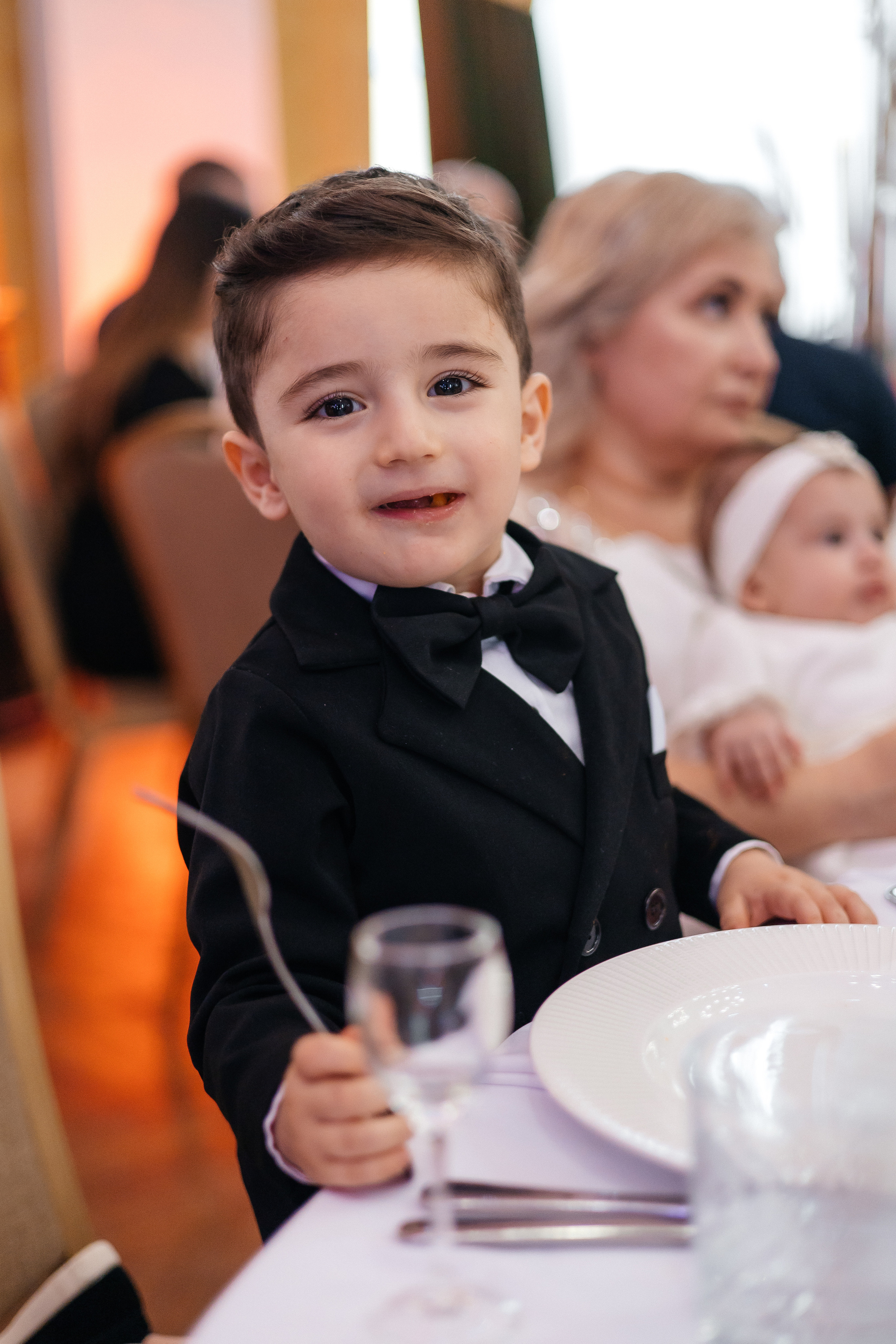 Артур юбилей. Маргарита Белугина — семейный и женский фотограф в Волгограде