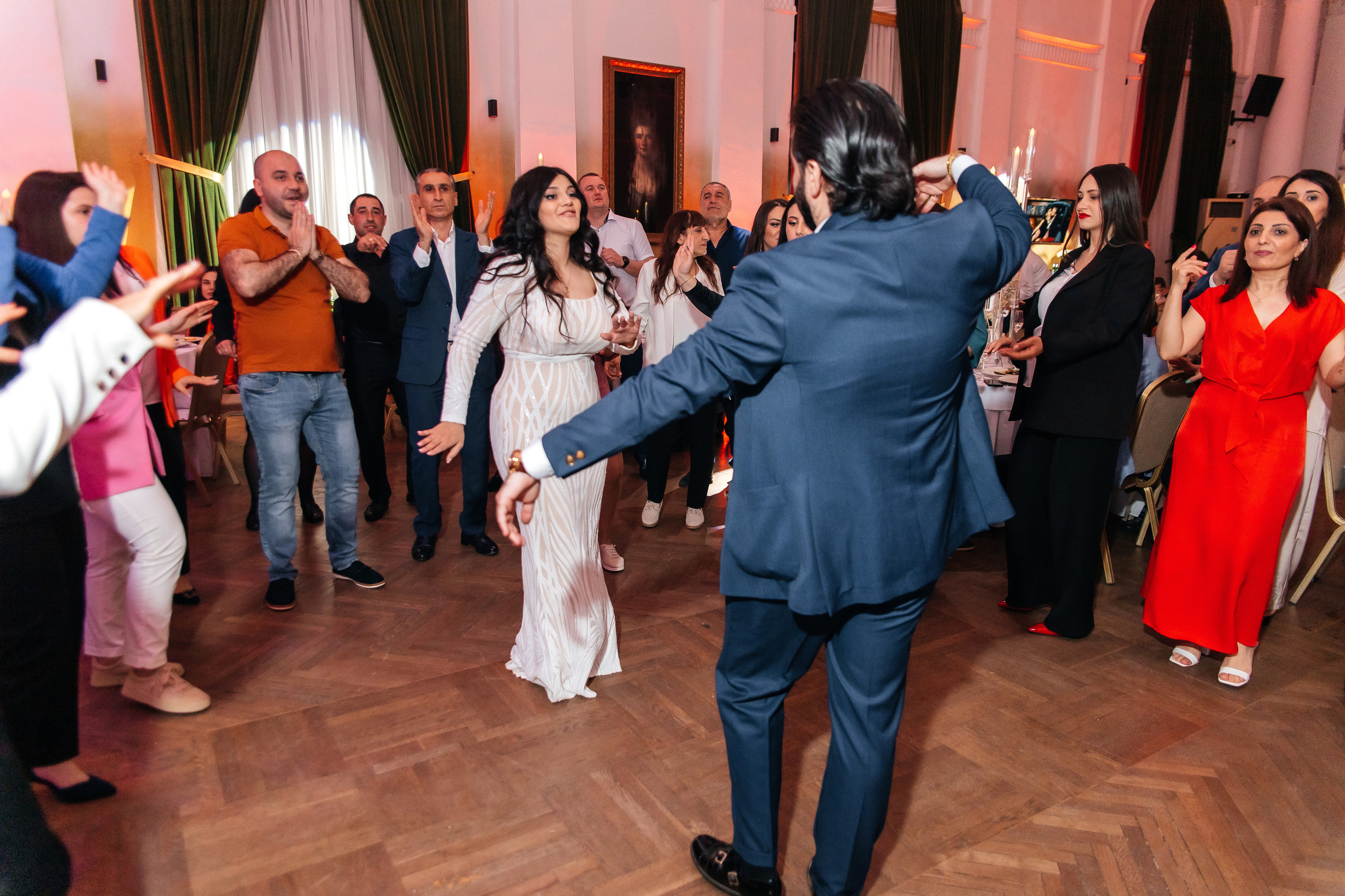 Артур юбилей. Маргарита Белугина — семейный и женский фотограф в Волгограде