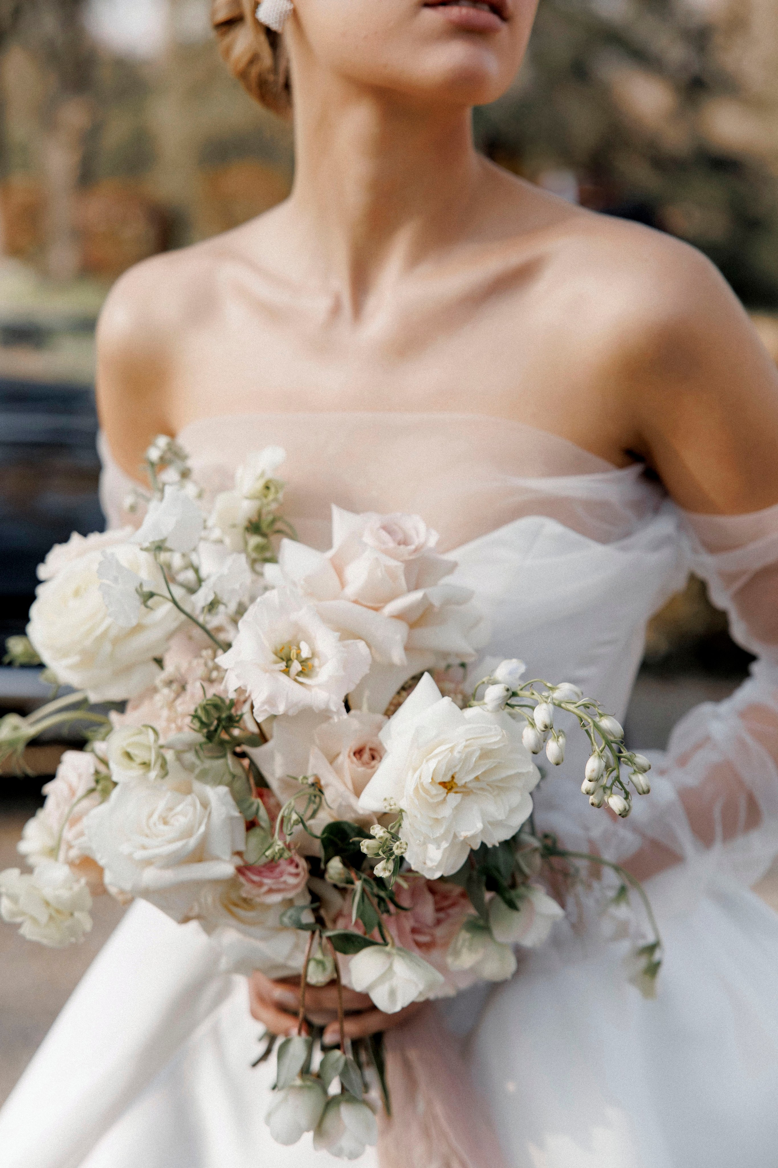 Beatrice & Gioele | Italy. Wedding and family photographer