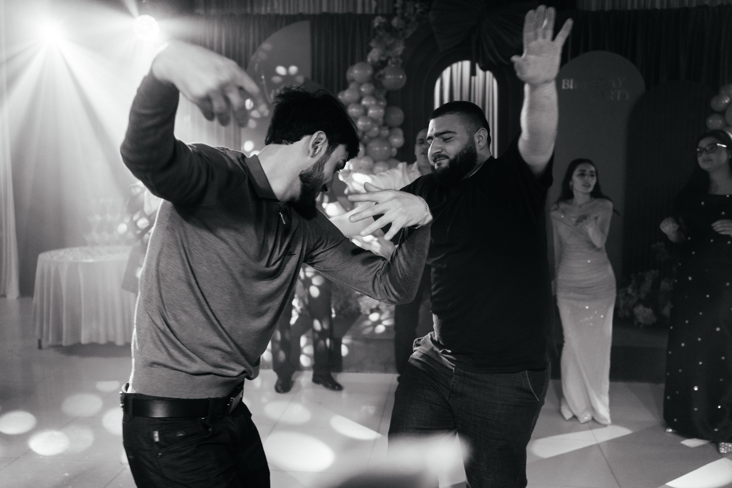 Репортажная съемка 1 год. Карпенко Марина свадебный и семейный фотограф Анапа, Краснодар, Геленджик, Сочи, Темрюк