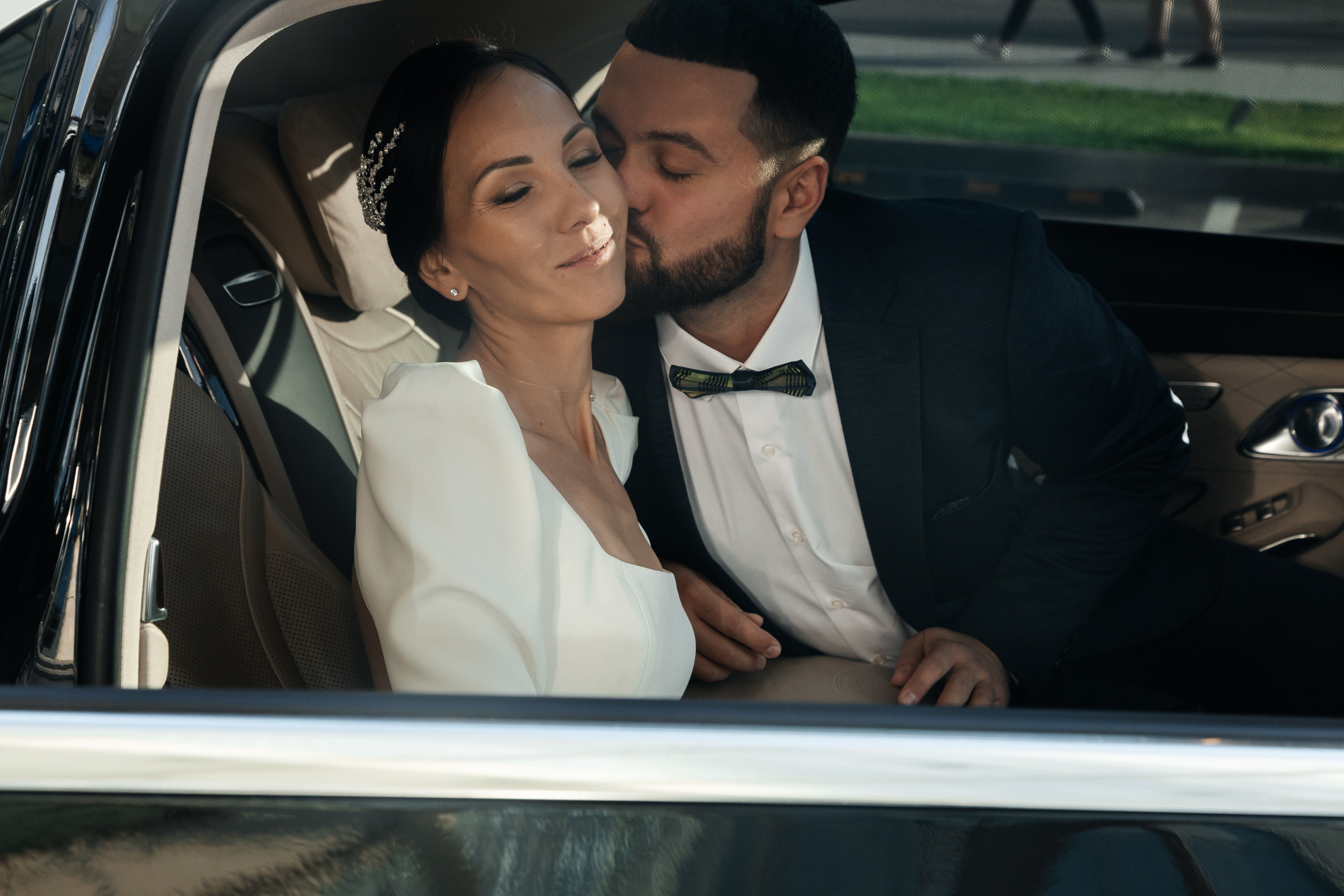 Александр и Евгения (Radisson Blu). Семейный и свадебный фотограф в Москве Ксения Герасимова