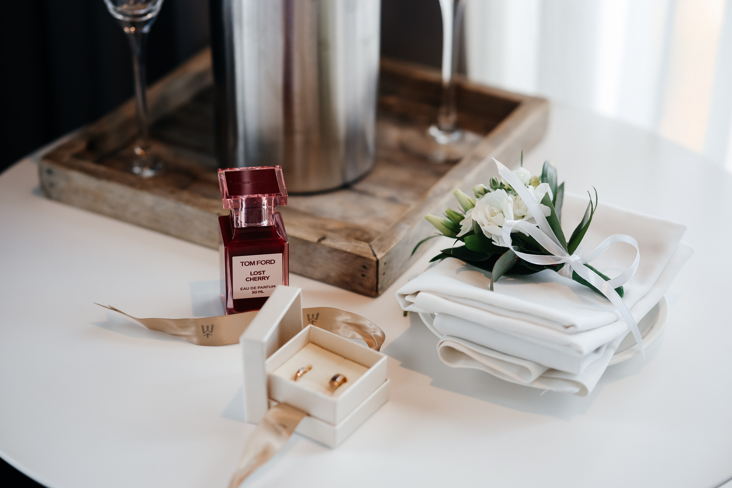 Александр и Евгения (Radisson Blu). Семейный и свадебный фотограф в Москве Ксения Герасимова