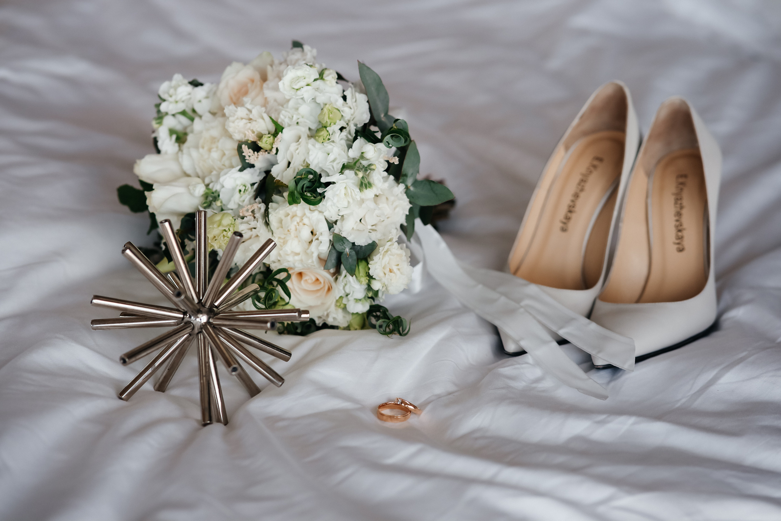 Александр и Евгения (Radisson Blu). Семейный и свадебный фотограф в Москве Ксения Герасимова