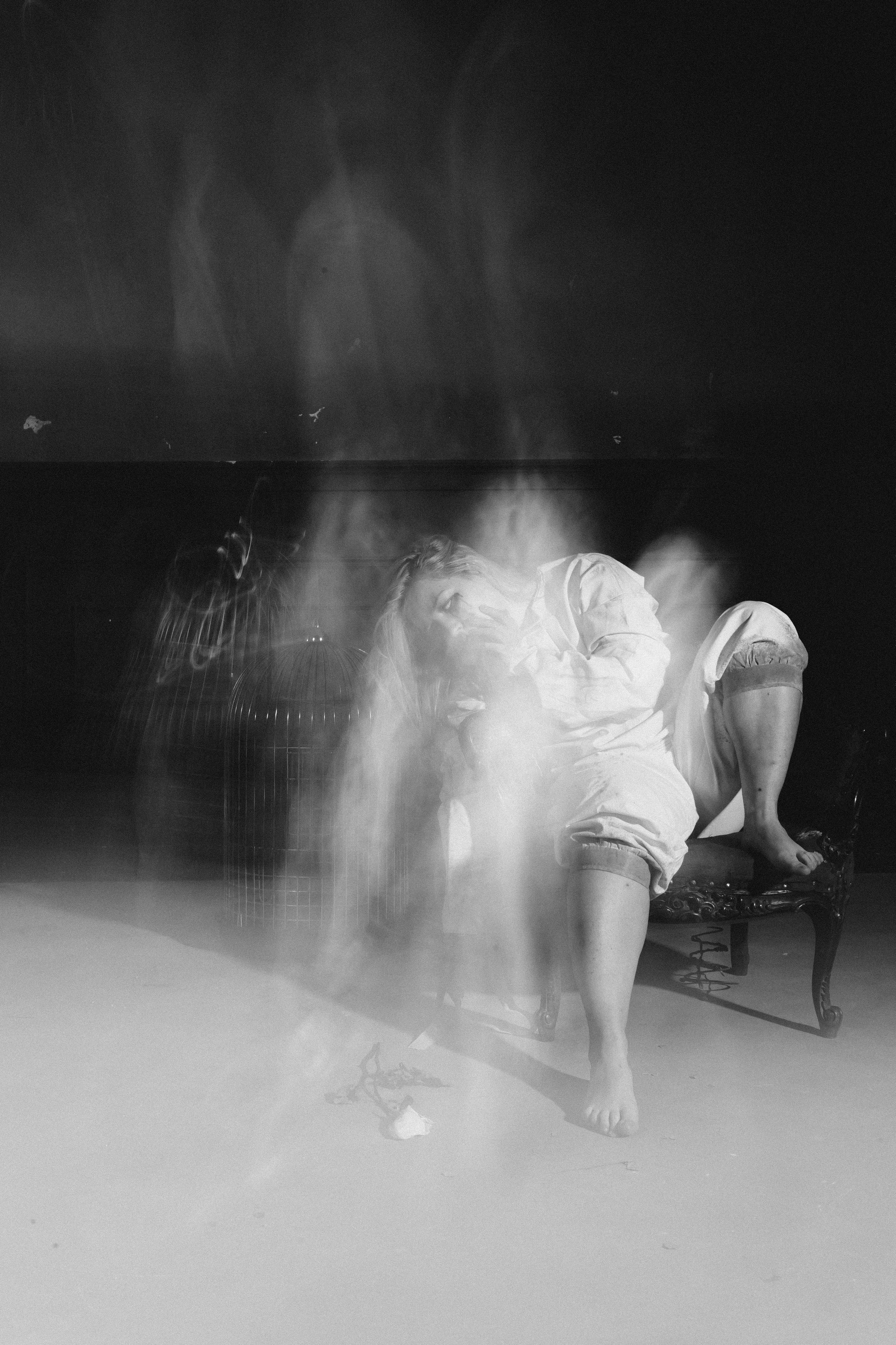 ХЕЛЬГА. Фотограф Елена Богачева (lenalena_na_na_na)