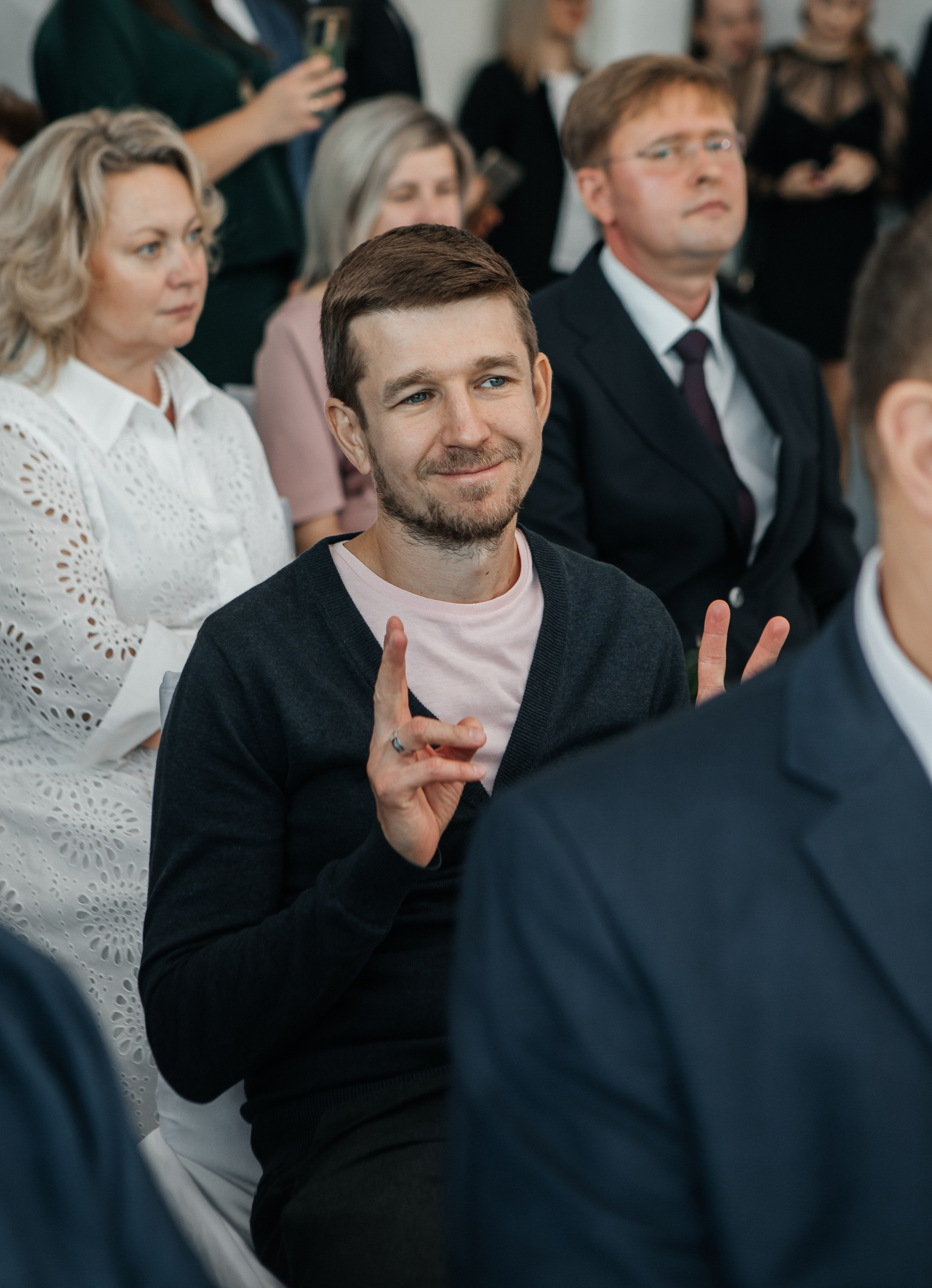 Свадьба Алексей и Люба. Свадебный и семейный фотограф Ибрагимова Мария из Екатеринбурга