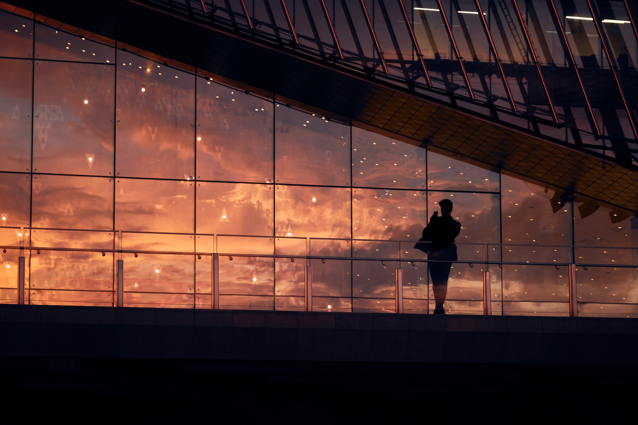 Обо мне. Фотограф женский портретный будуар лавстори Санкт-Петербург Виктор Иванов