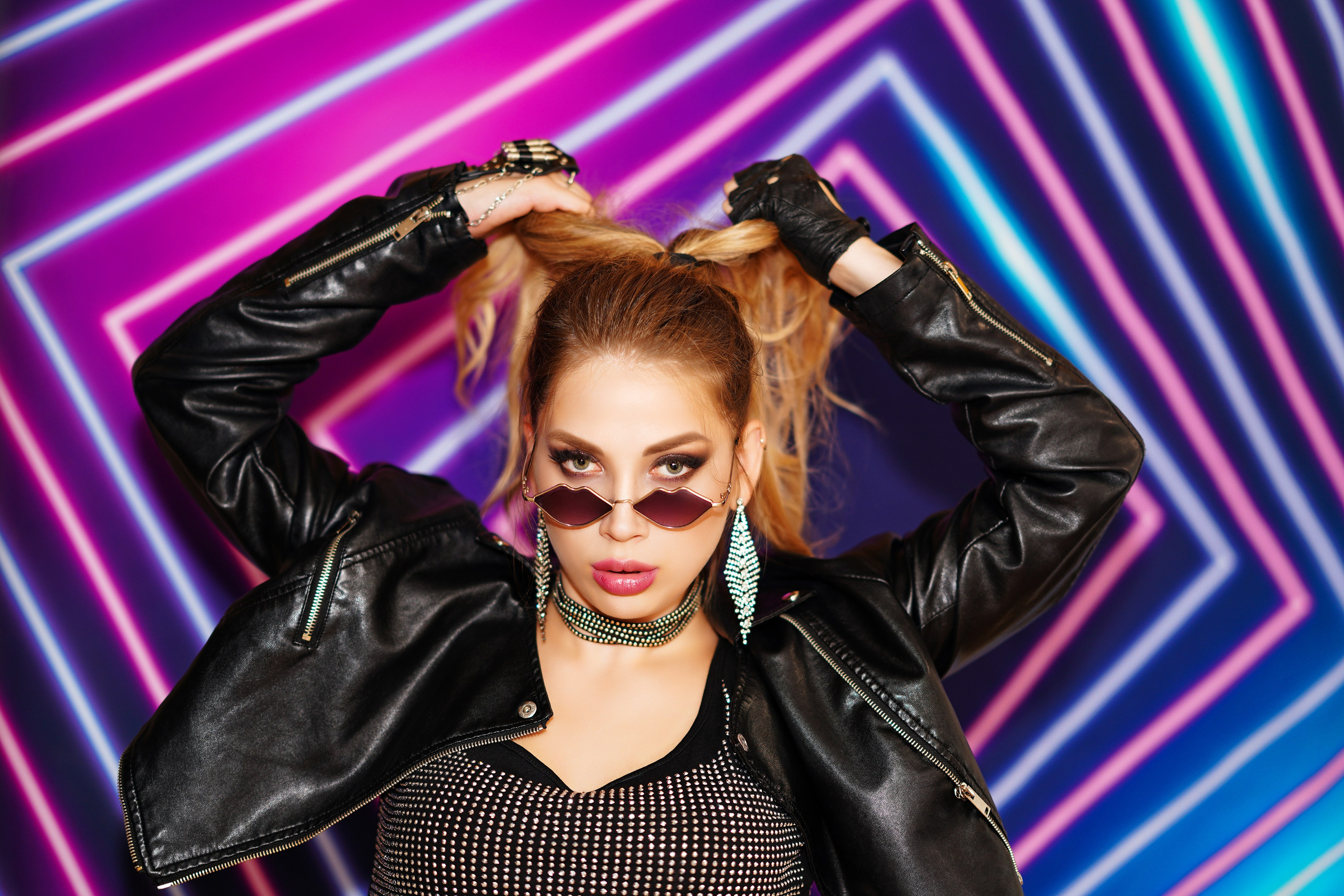 Женская съёмка📸. Фотограф Москва и Сергиев Посад Ирина Ермакова