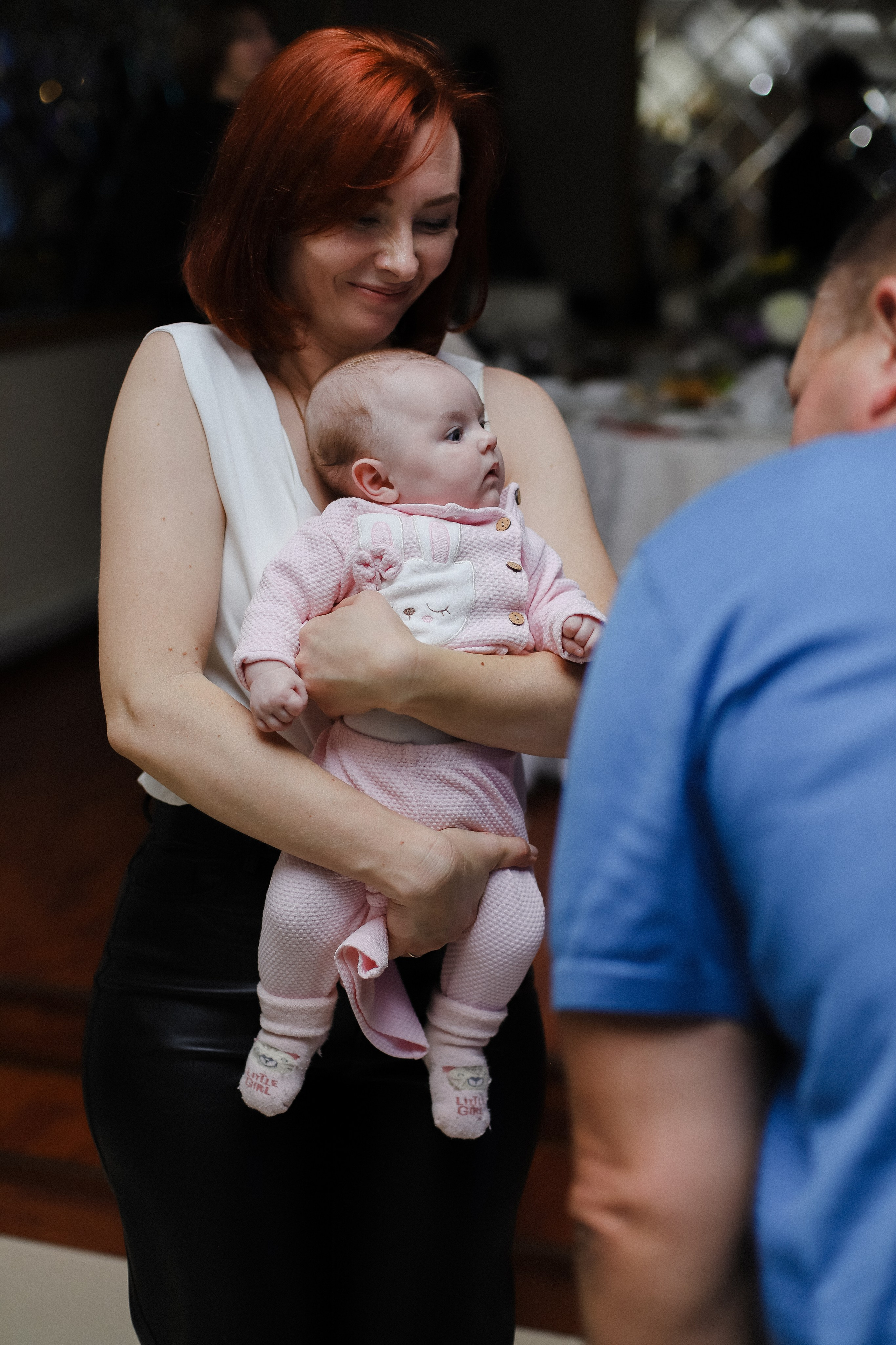 75 лет Галине Григорьевне. Фотограф в Алматы и Москве Даша Пушкина