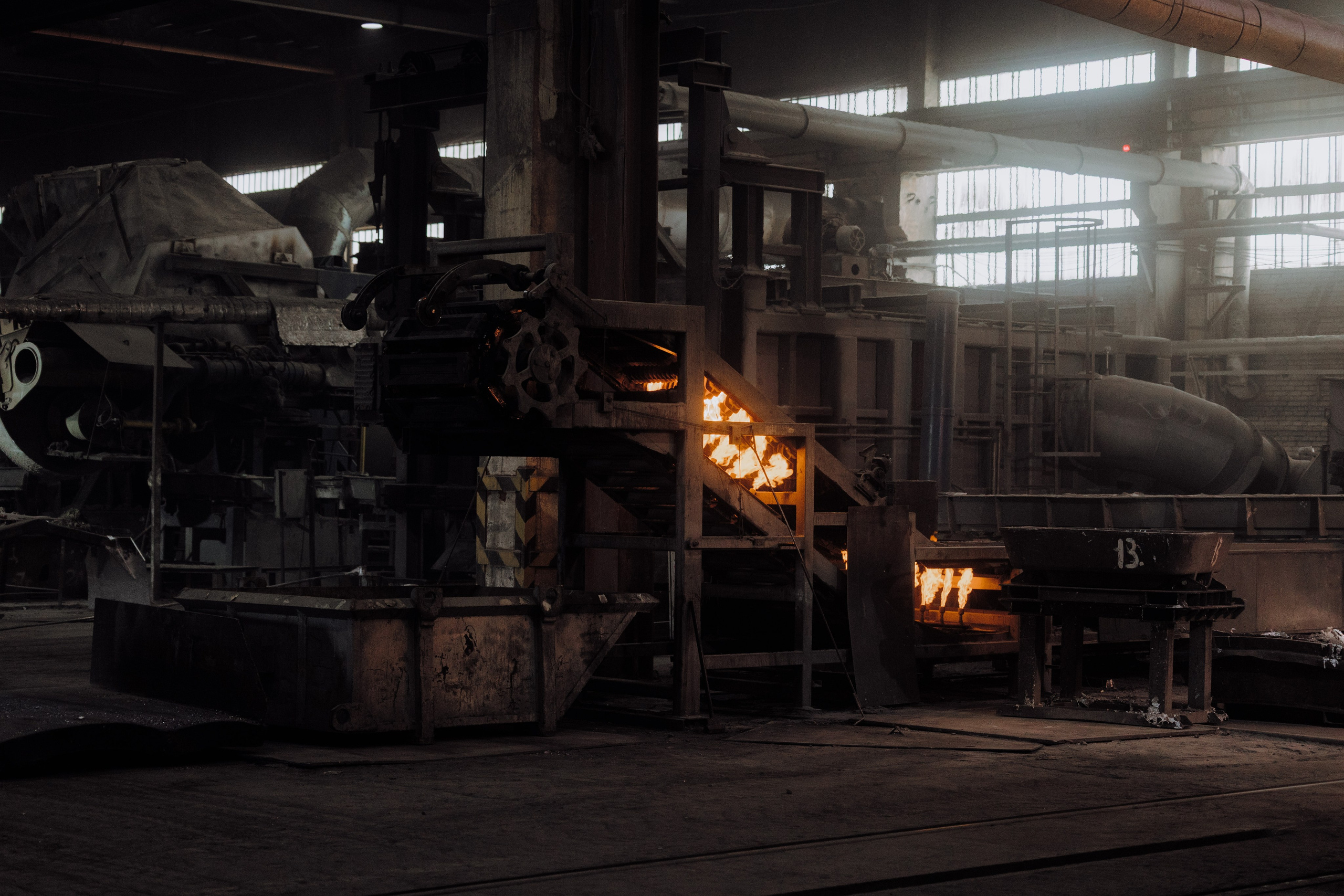 ФОТОСЪЕМКА ПРОИЗВОДСТВ. АНДРЕЙ ШИРКАЛИН РЕПОРТАЖНЫЙ ФОТОГРАФ МОСКВА НА КОРПОРАТИВ, ДЕНЬ РОЖДЕНИЯ, БАНКЕТ, КОНФЕРЕНЦИЮ, ТИМБИЛДИНГ