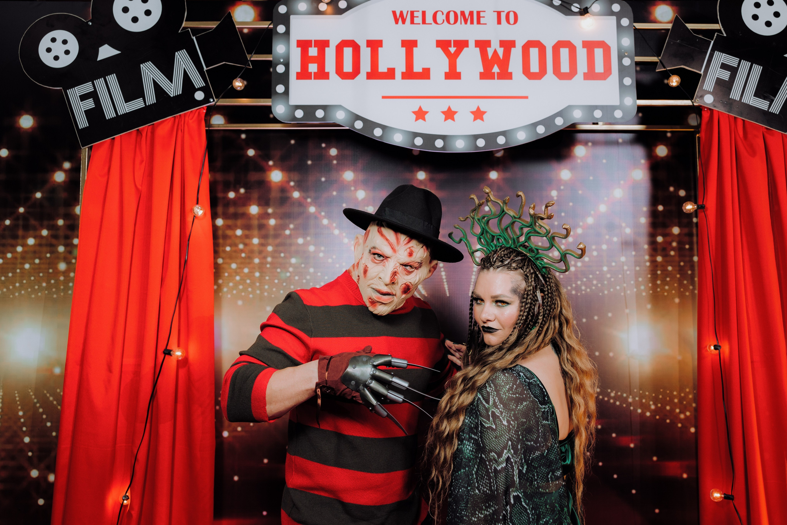 Корпоратив Profidvice в стиле Hollywood. АНДРЕЙ ШИРКАЛИН РЕПОРТАЖНЫЙ ФОТОГРАФ МОСКВА НА КОРПОРАТИВ, ДЕНЬ РОЖДЕНИЯ, БАНКЕТ, КОНФЕРЕНЦИЮ, ТИМБИЛДИНГ