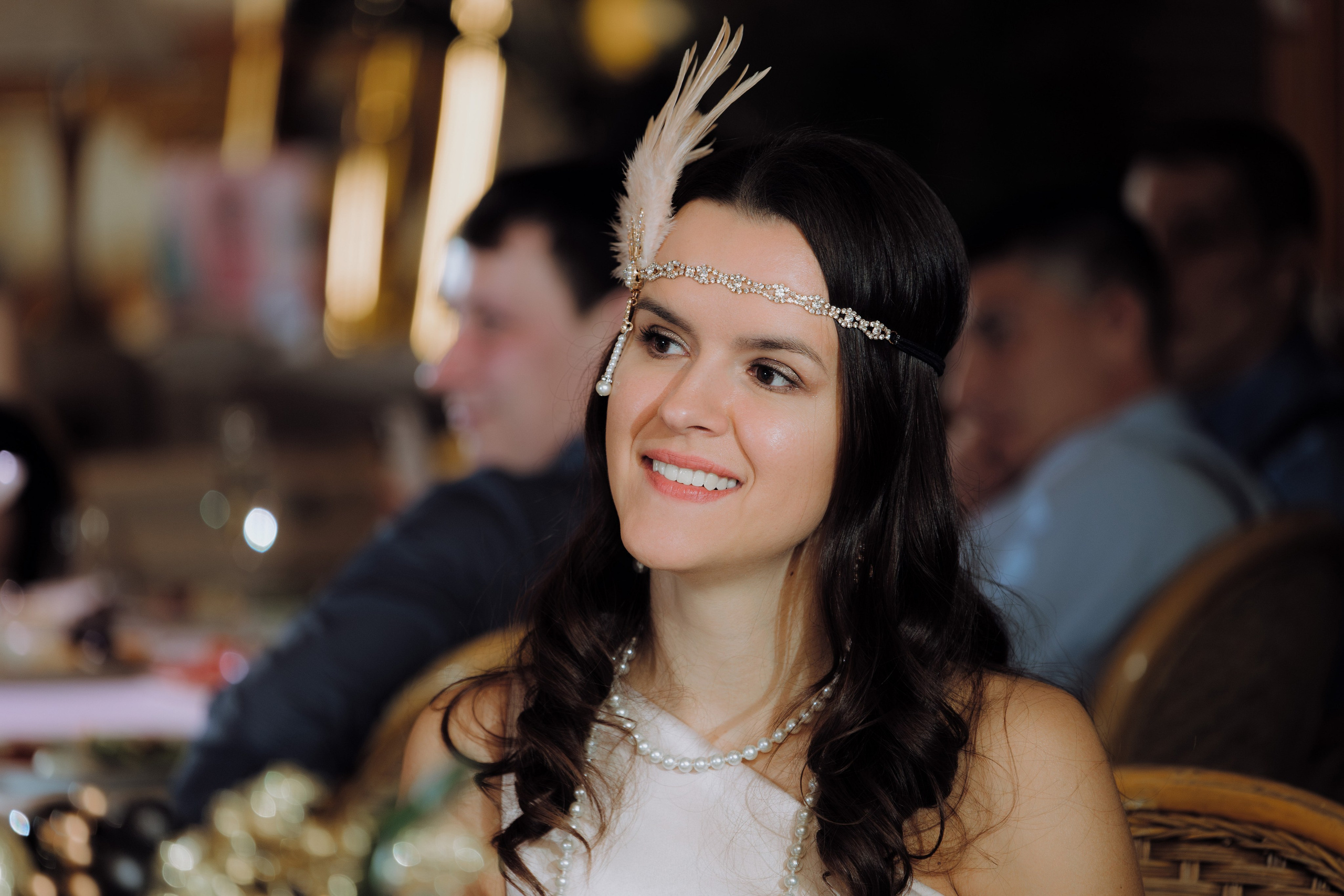 Корпоратив PETROMODELING в стиле Gatsby (ресторан Чайка). АНДРЕЙ ШИРКАЛИН РЕПОРТАЖНЫЙ ФОТОГРАФ МОСКВА НА КОРПОРАТИВ, ДЕНЬ РОЖДЕНИЯ, БАНКЕТ, КОНФЕРЕНЦИЮ, ТИМБИЛДИНГ