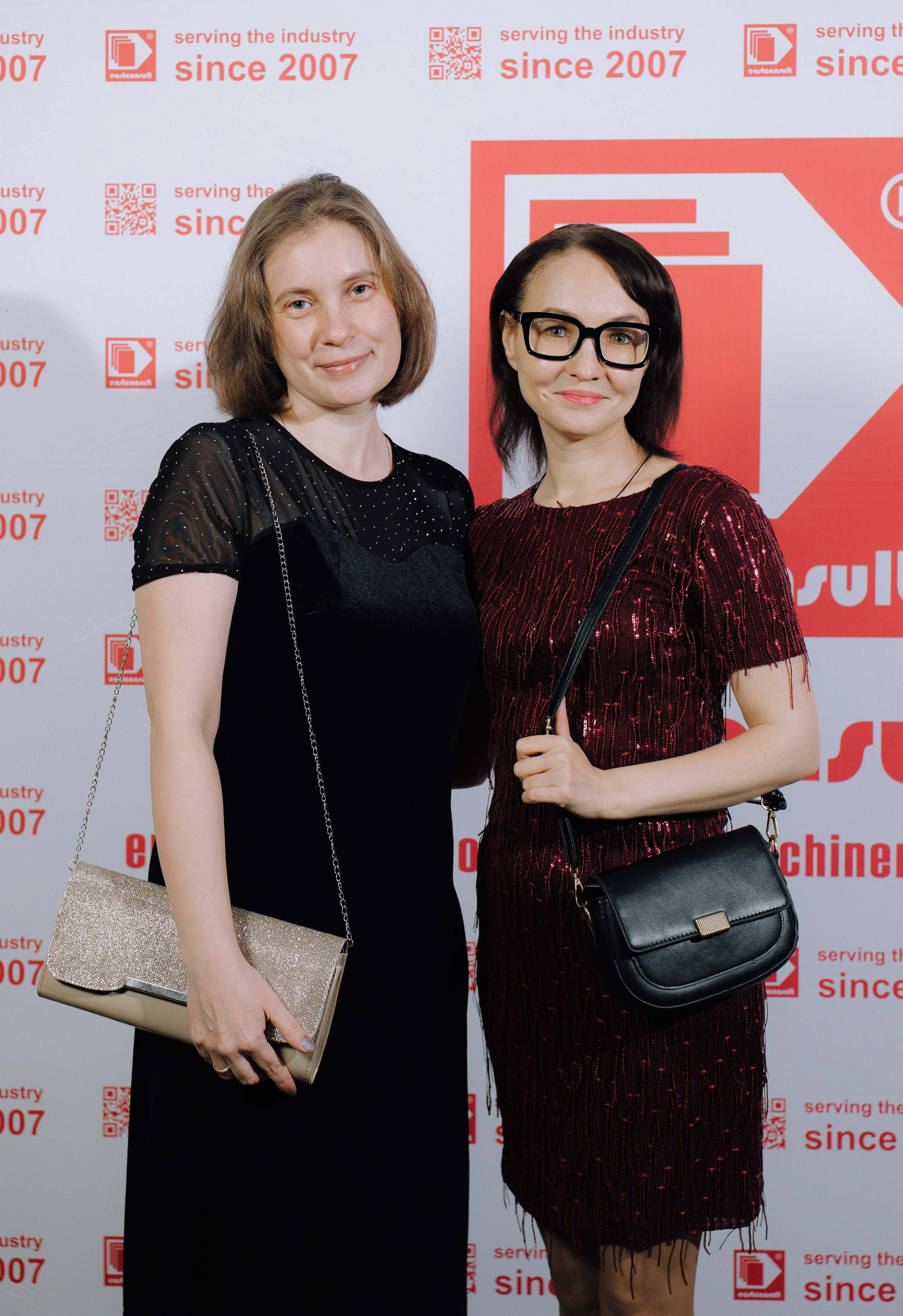 Корпоратив в AG LOFT. АНДРЕЙ ШИРКАЛИН РЕПОРТАЖНЫЙ ФОТОГРАФ МОСКВА НА КОРПОРАТИВ, ДЕНЬ РОЖДЕНИЯ, БАНКЕТ, КОНФЕРЕНЦИЮ, ТИМБИЛДИНГ