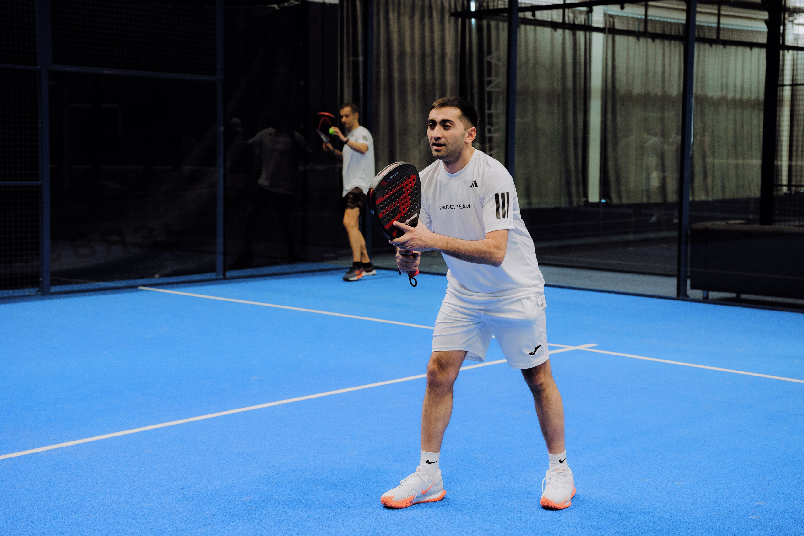 День Рождения. АНДРЕЙ ШИРКАЛИН РЕПОРТАЖНЫЙ ФОТОГРАФ МОСКВА НА КОРПОРАТИВ, ДЕНЬ РОЖДЕНИЯ, БАНКЕТ, КОНФЕРЕНЦИЮ, ТИМБИЛДИНГ