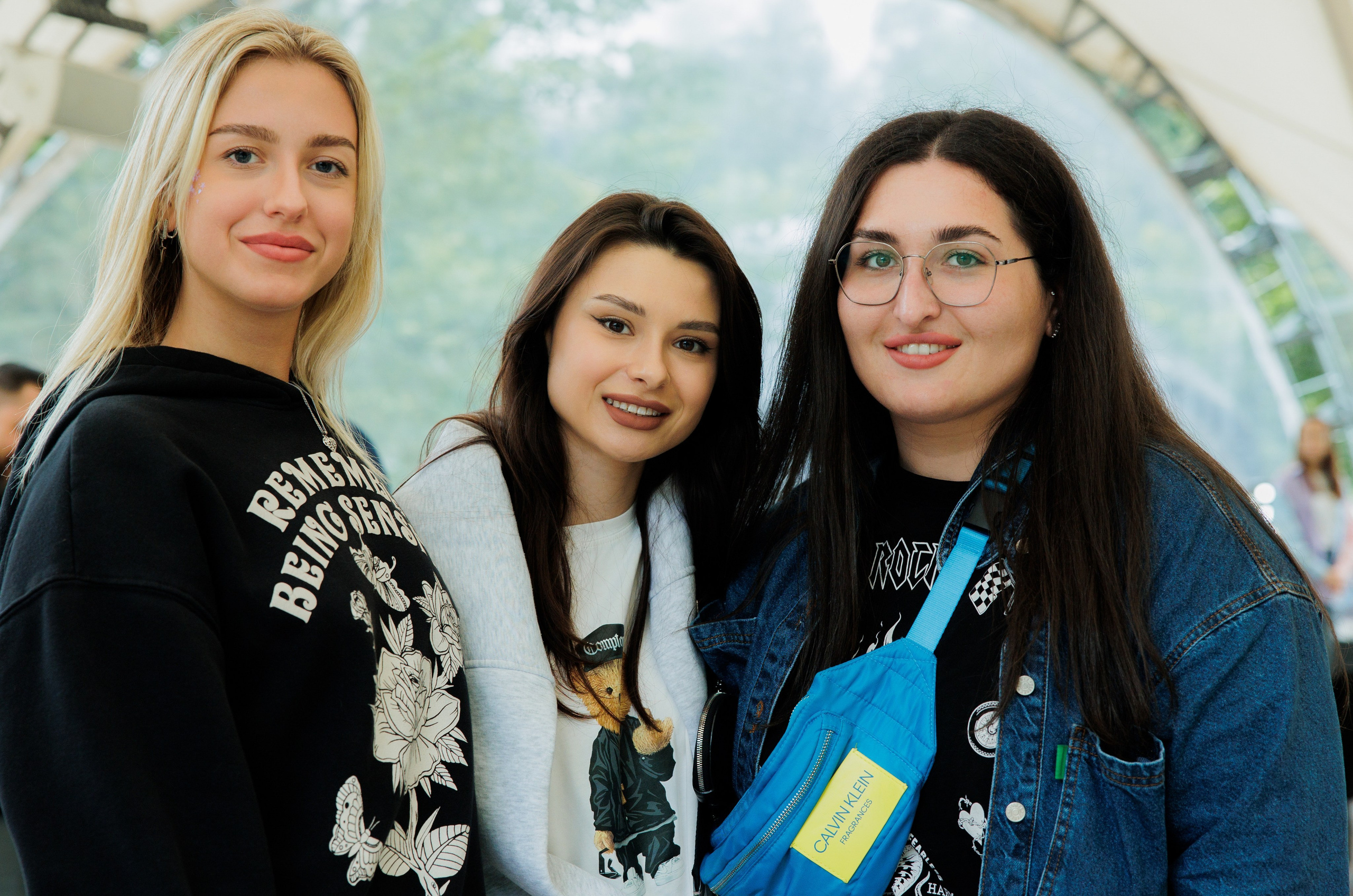 Пикник компании ООО «РИКЦ». АНДРЕЙ ШИРКАЛИН РЕПОРТАЖНЫЙ ФОТОГРАФ МОСКВА НА КОРПОРАТИВ, ДЕНЬ РОЖДЕНИЯ, БАНКЕТ, КОНФЕРЕНЦИЮ, ТИМБИЛДИНГ