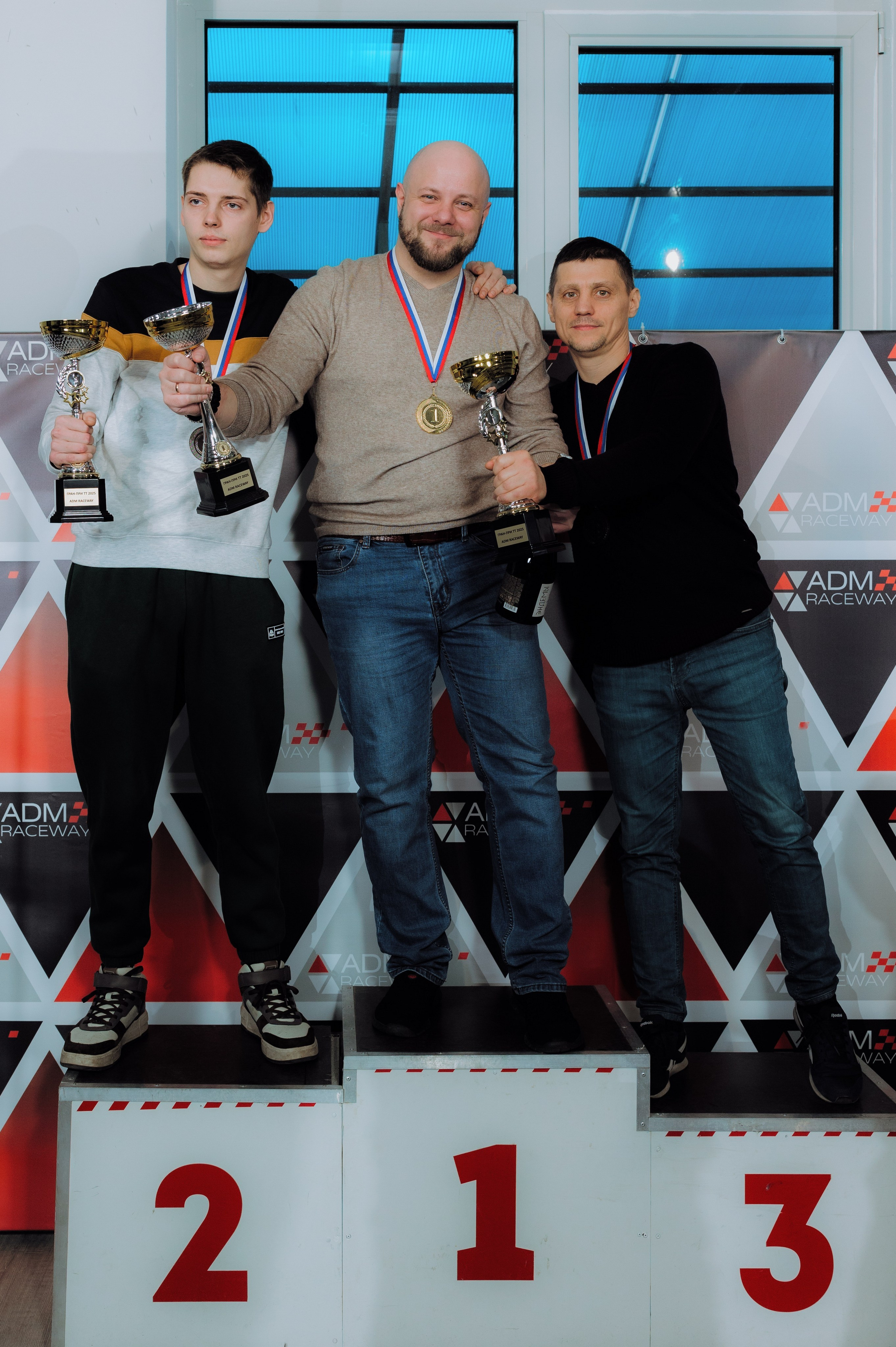 Тимбилдинг компании Constantia. АНДРЕЙ ШИРКАЛИН РЕПОРТАЖНЫЙ ФОТОГРАФ МОСКВА НА КОРПОРАТИВ, ДЕНЬ РОЖДЕНИЯ, БАНКЕТ, КОНФЕРЕНЦИЮ, ТИМБИЛДИНГ