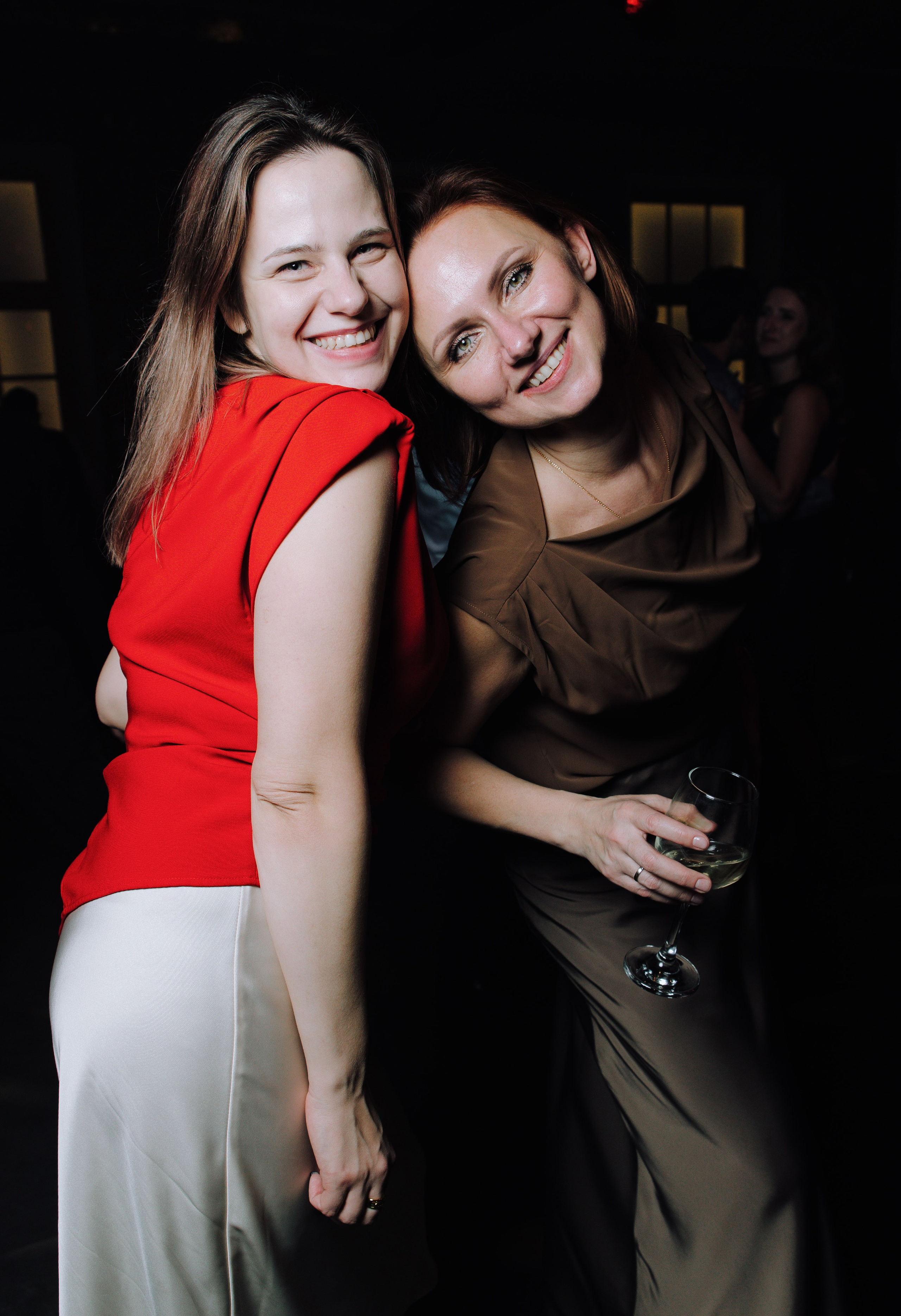 Корпоратив в AG LOFT. АНДРЕЙ ШИРКАЛИН РЕПОРТАЖНЫЙ ФОТОГРАФ МОСКВА НА КОРПОРАТИВ, ДЕНЬ РОЖДЕНИЯ, БАНКЕТ, КОНФЕРЕНЦИЮ, ТИМБИЛДИНГ