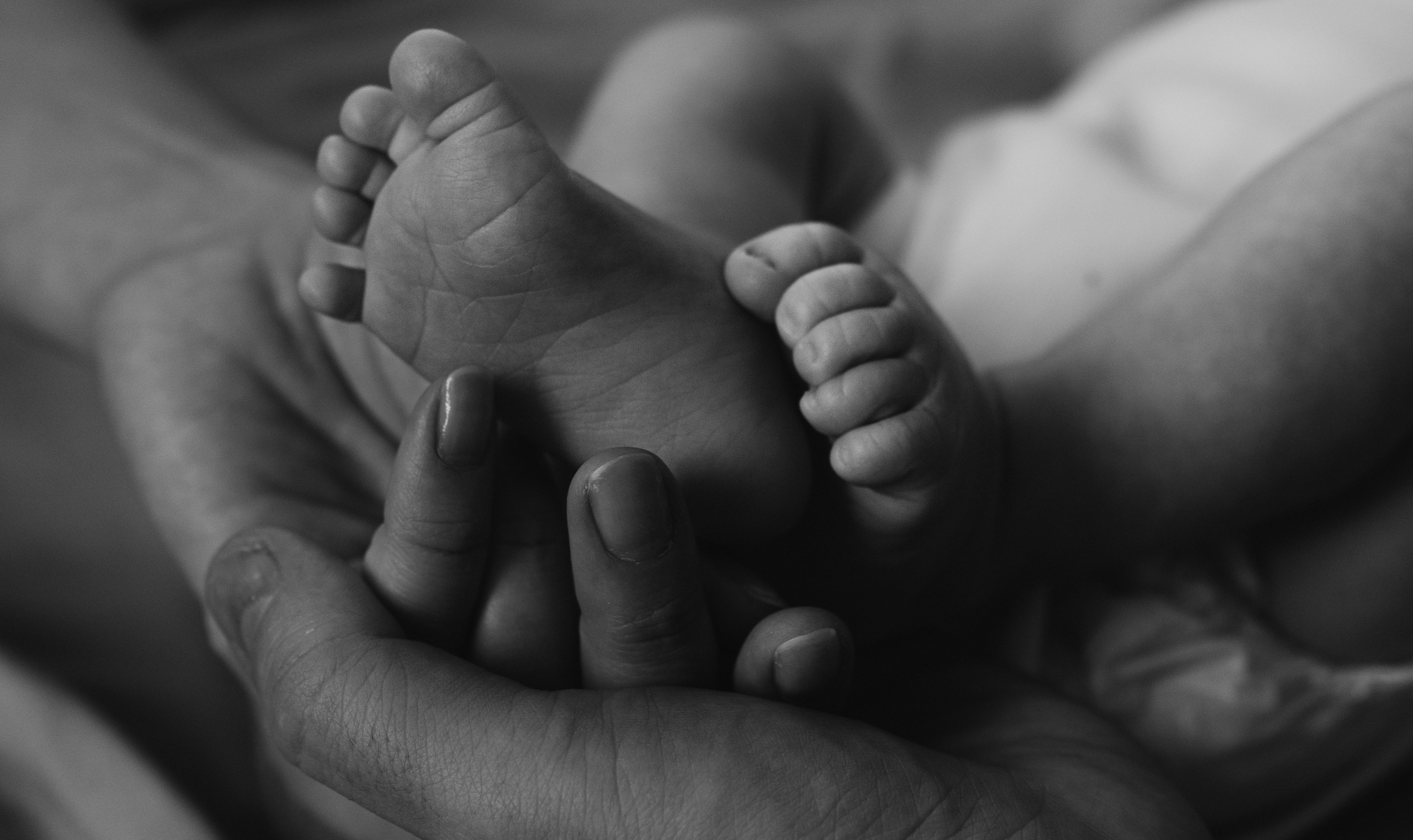 Домашняя фотосессия новорожденного. Семейный, ньюборн фотограф, фотограф на роды в Москве, Виктория Тюльдюкова