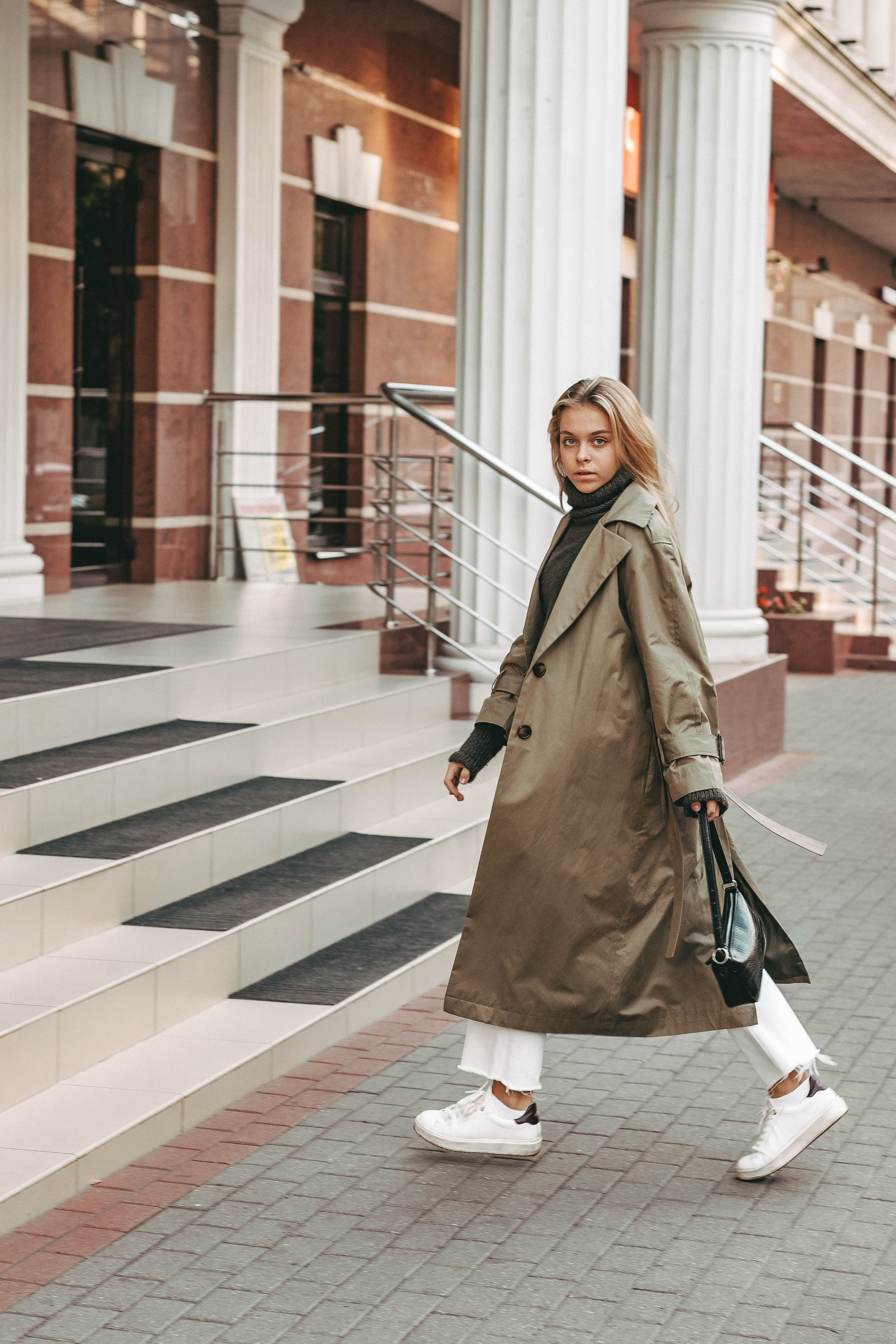 Олеся. Профессиональный фотограф Юнаковская Оксана