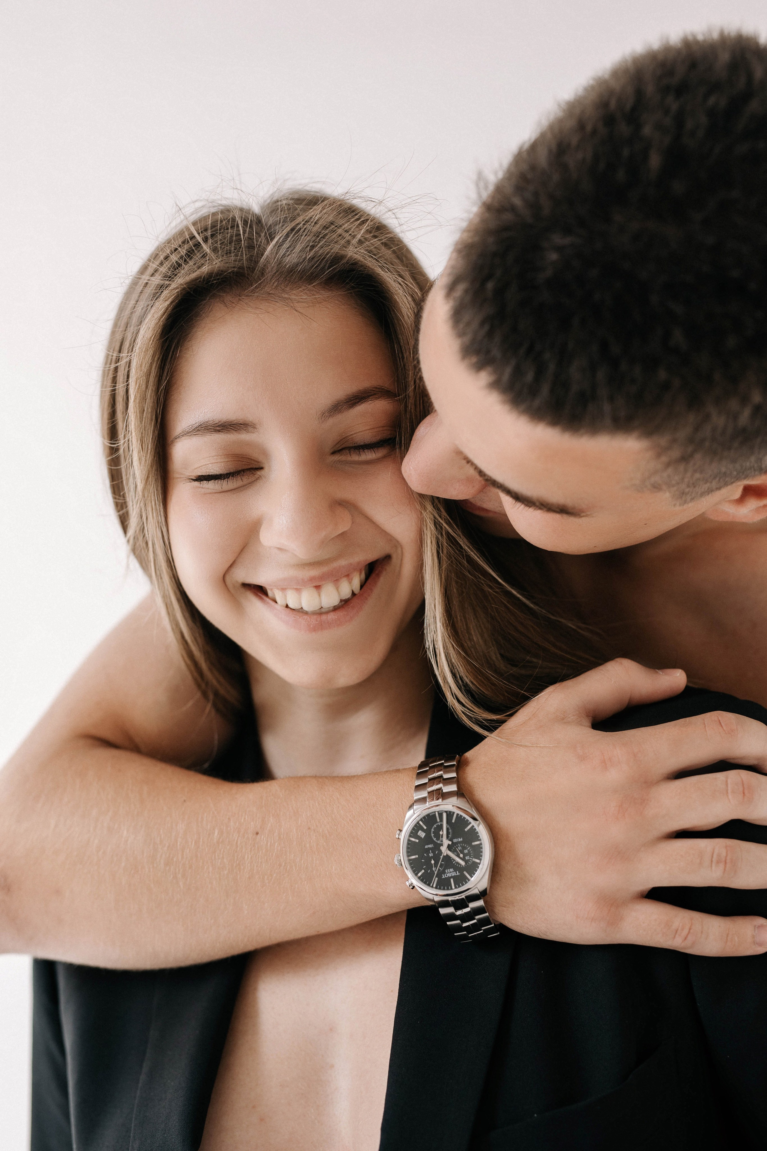 Профессиональный фотограф Юнаковская Оксана