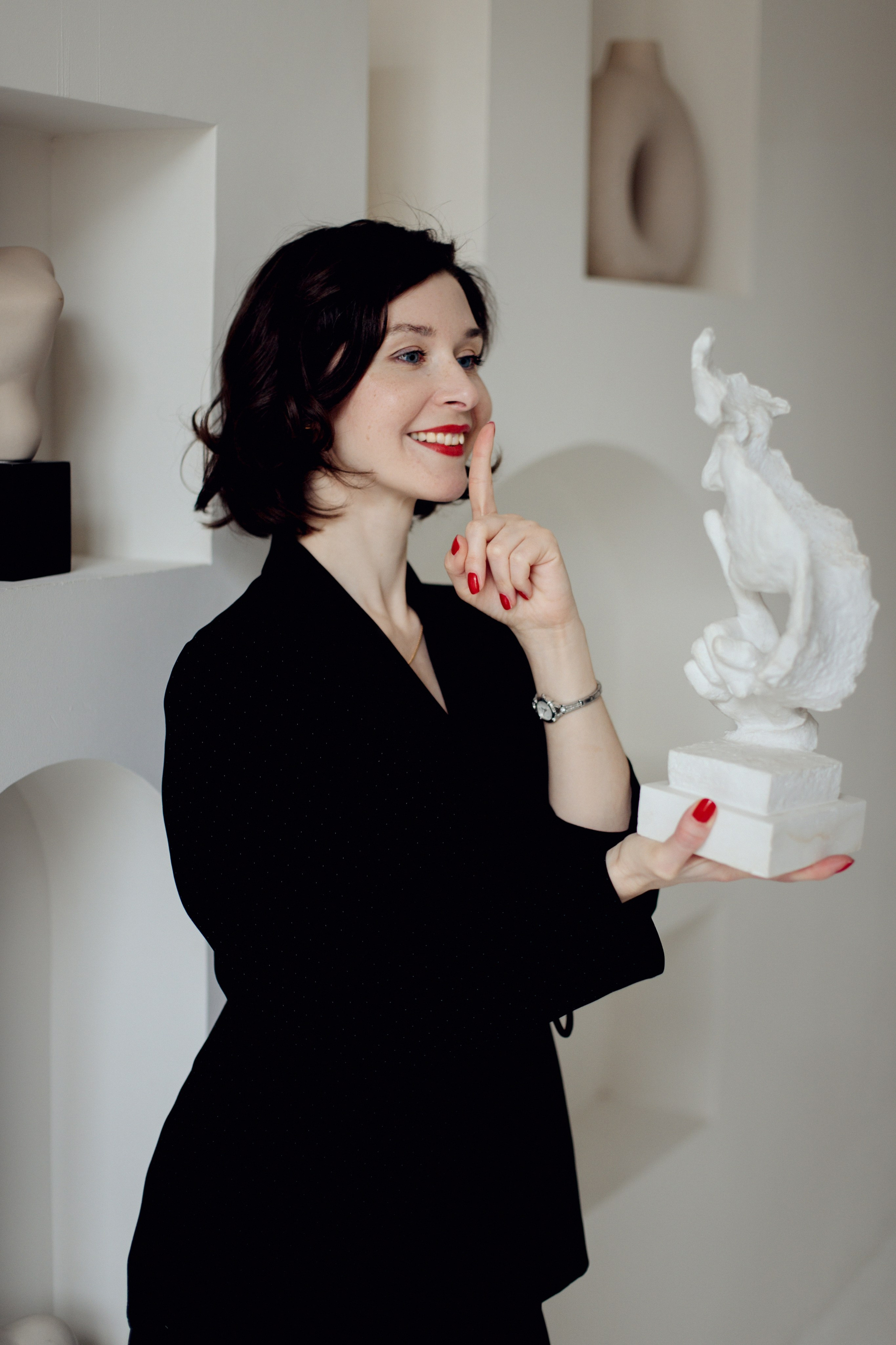 Контентная съемка, съемка профессионалов для социальных сетей, фотосессия для инстаграм. 