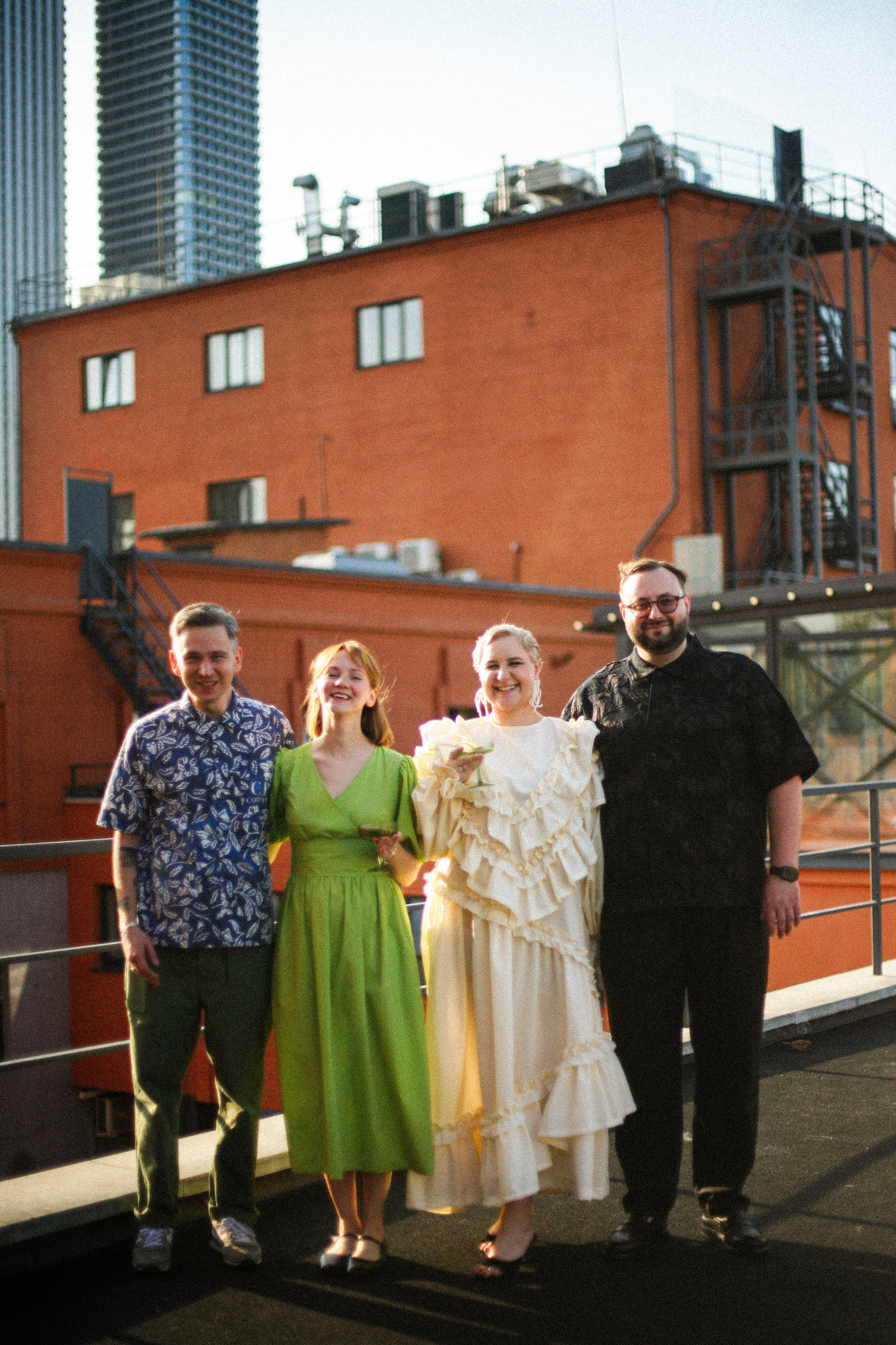 Аня и Кирилл (полный день с росписью). Фотограф Екатерина Максимова: семейные, индивидуальные съемки, свадьбы