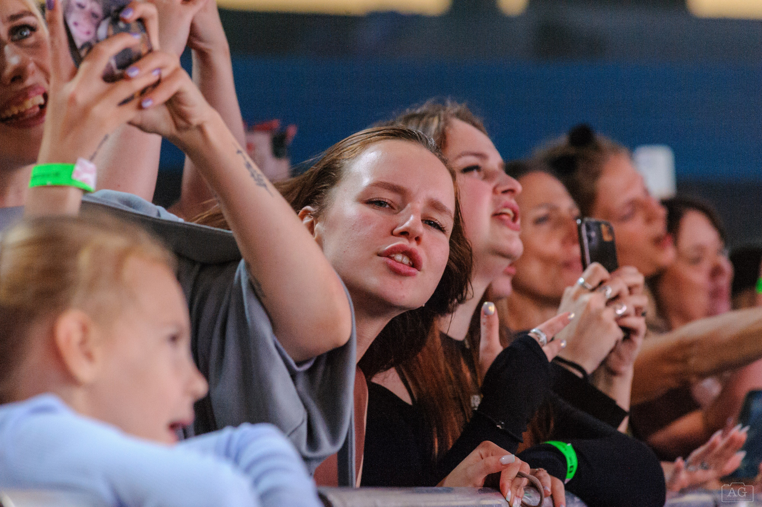 Комната Культуры, Roof Place. Алексей Горчаков. Фотограф на ваш праздник