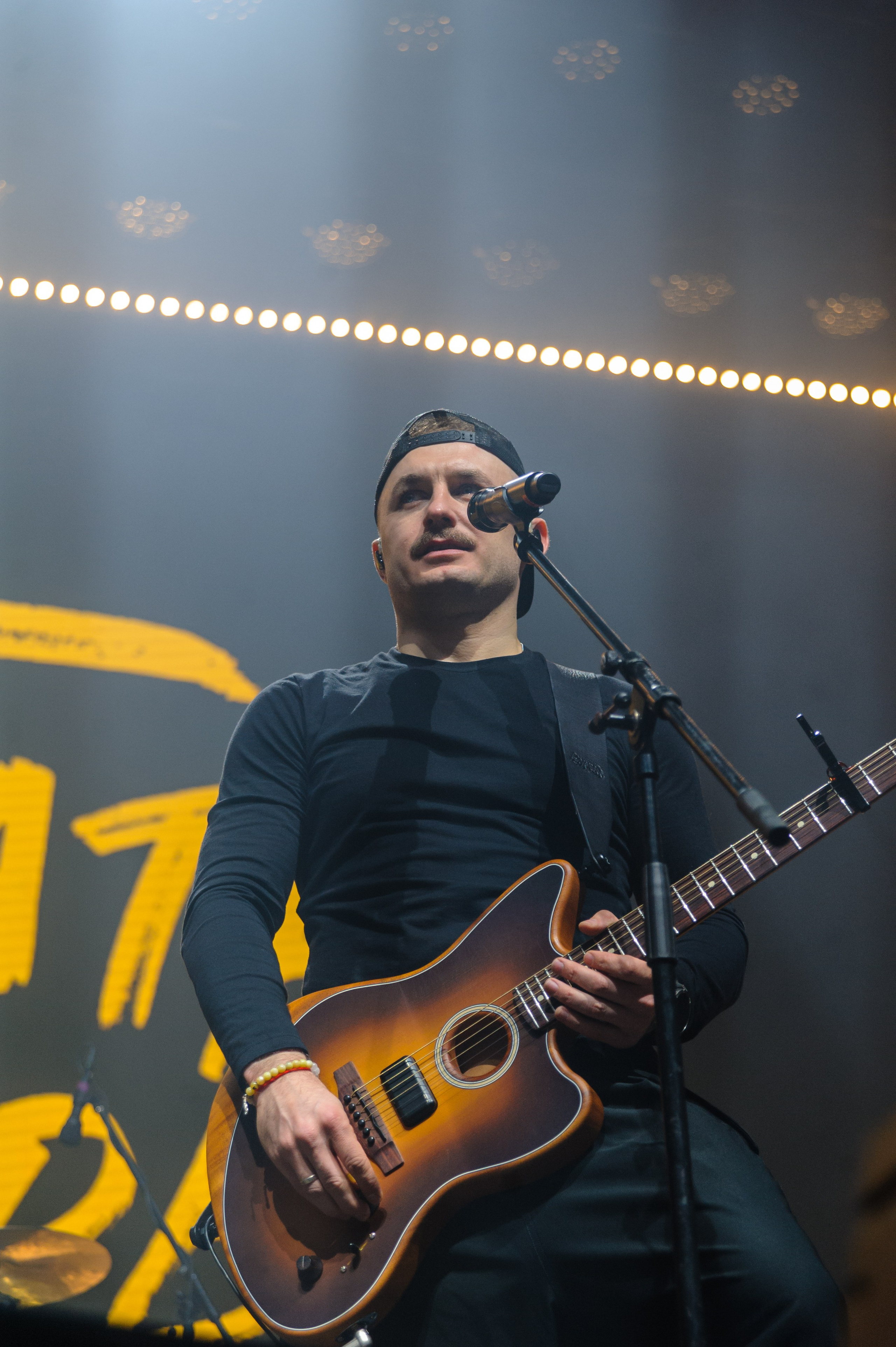 Комната культуры, СК «Юбилейный», 11.04.2026. Алексей Горчаков. Фотограф на ваш праздник