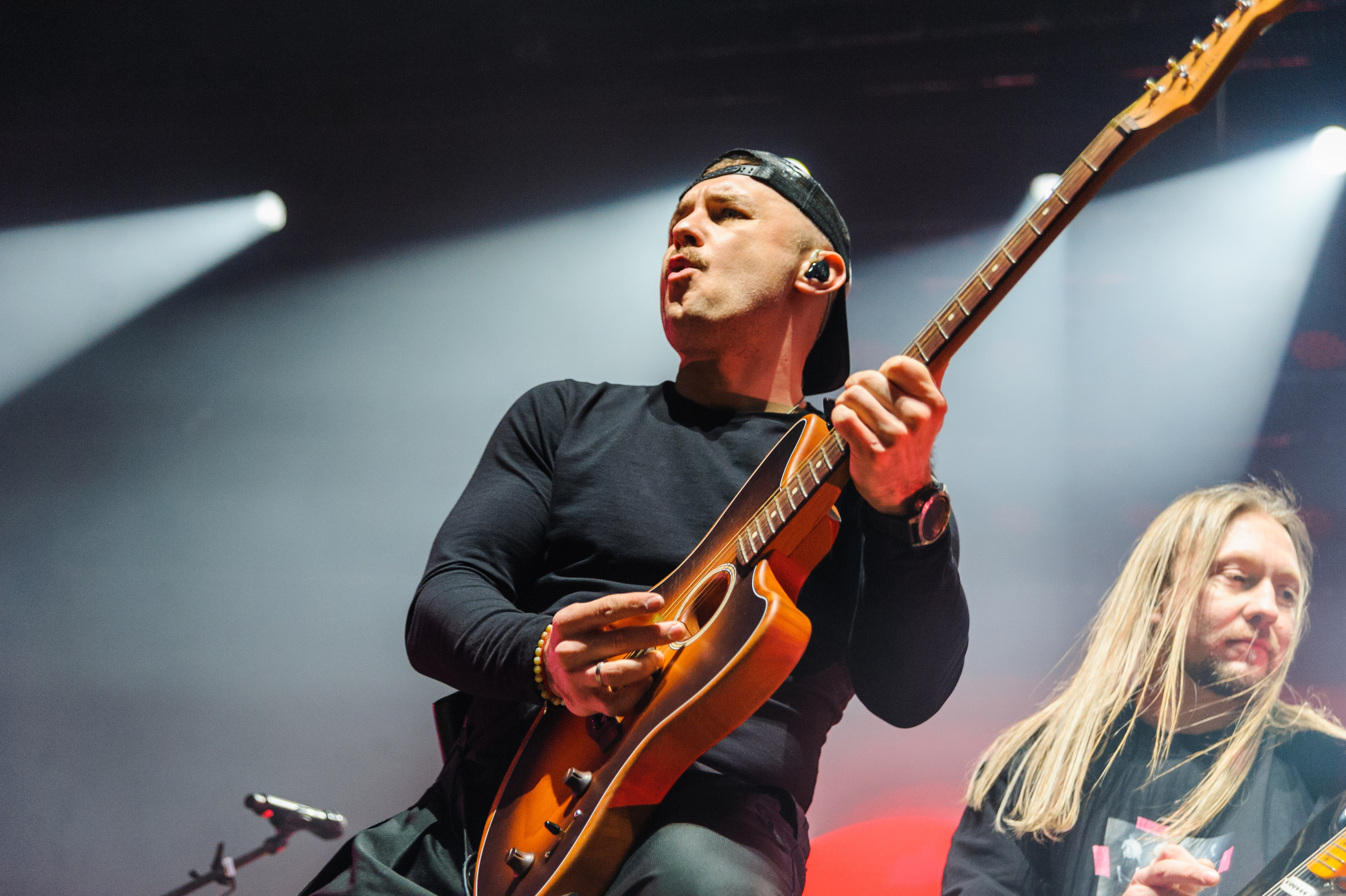 Комната культуры, СК «Юбилейный», 11.04.2026. Алексей Горчаков. Фотограф на ваш праздник